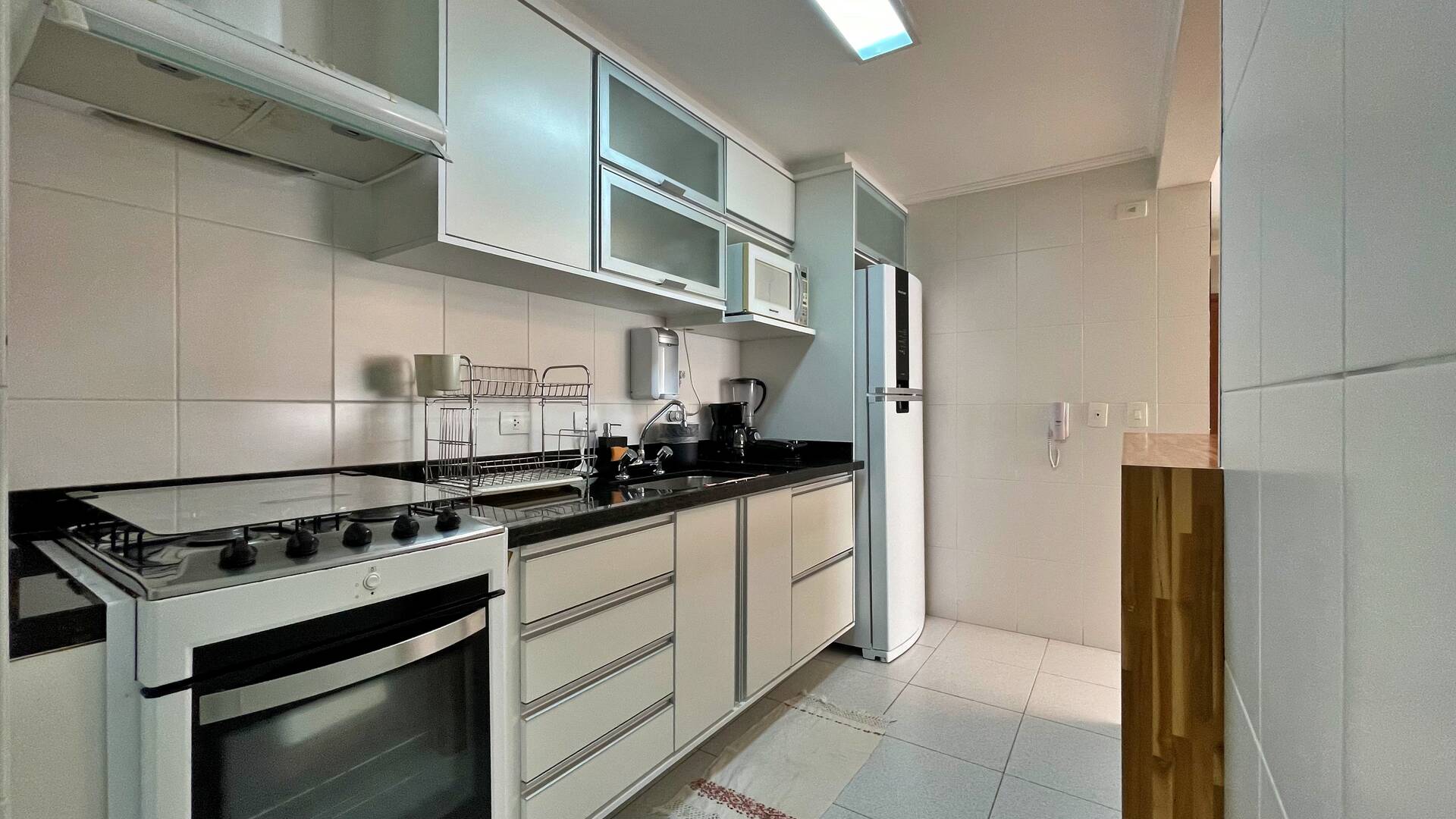 Apartamento, 3 quartos, 95 m² - Foto 12