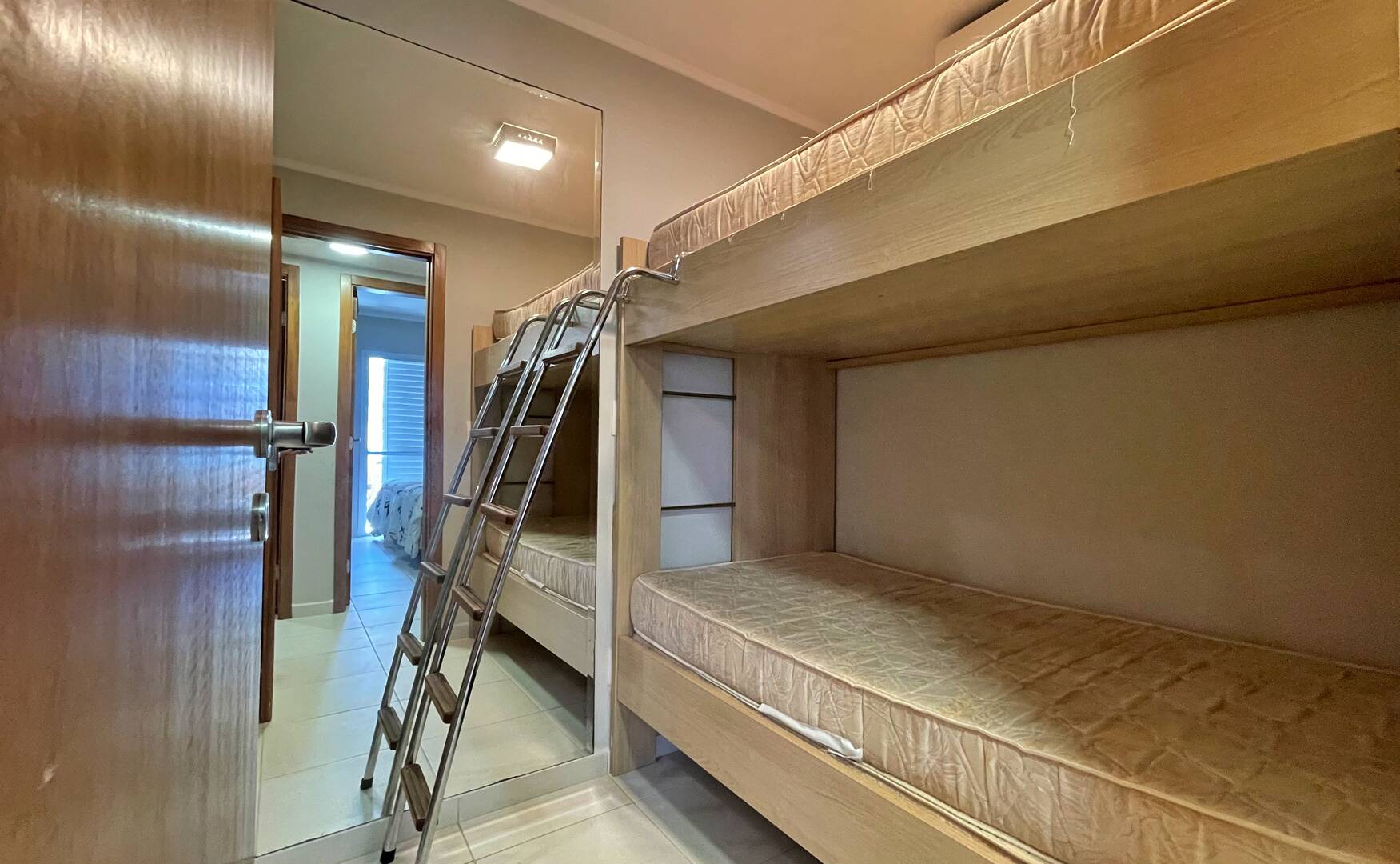 Apartamento, 3 quartos, 95 m² - Foto 13