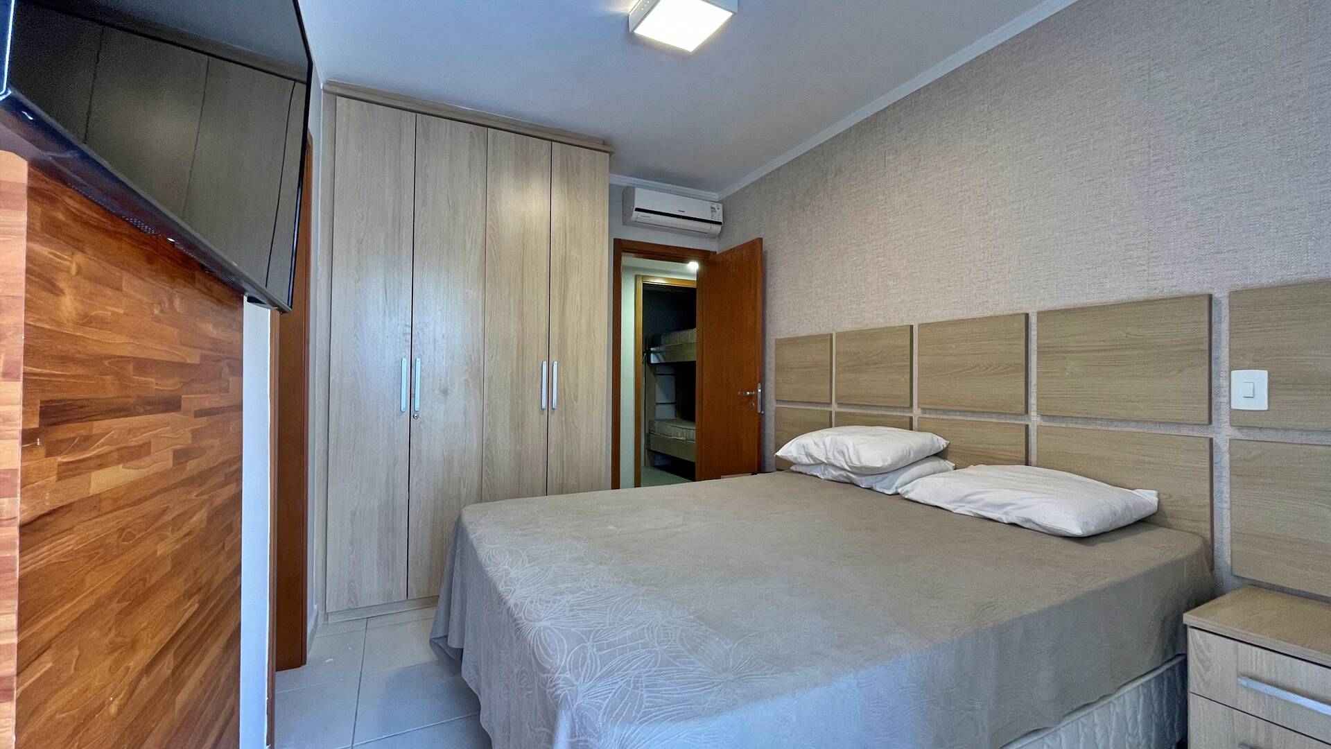 Apartamento, 3 quartos, 95 m² - Foto 15