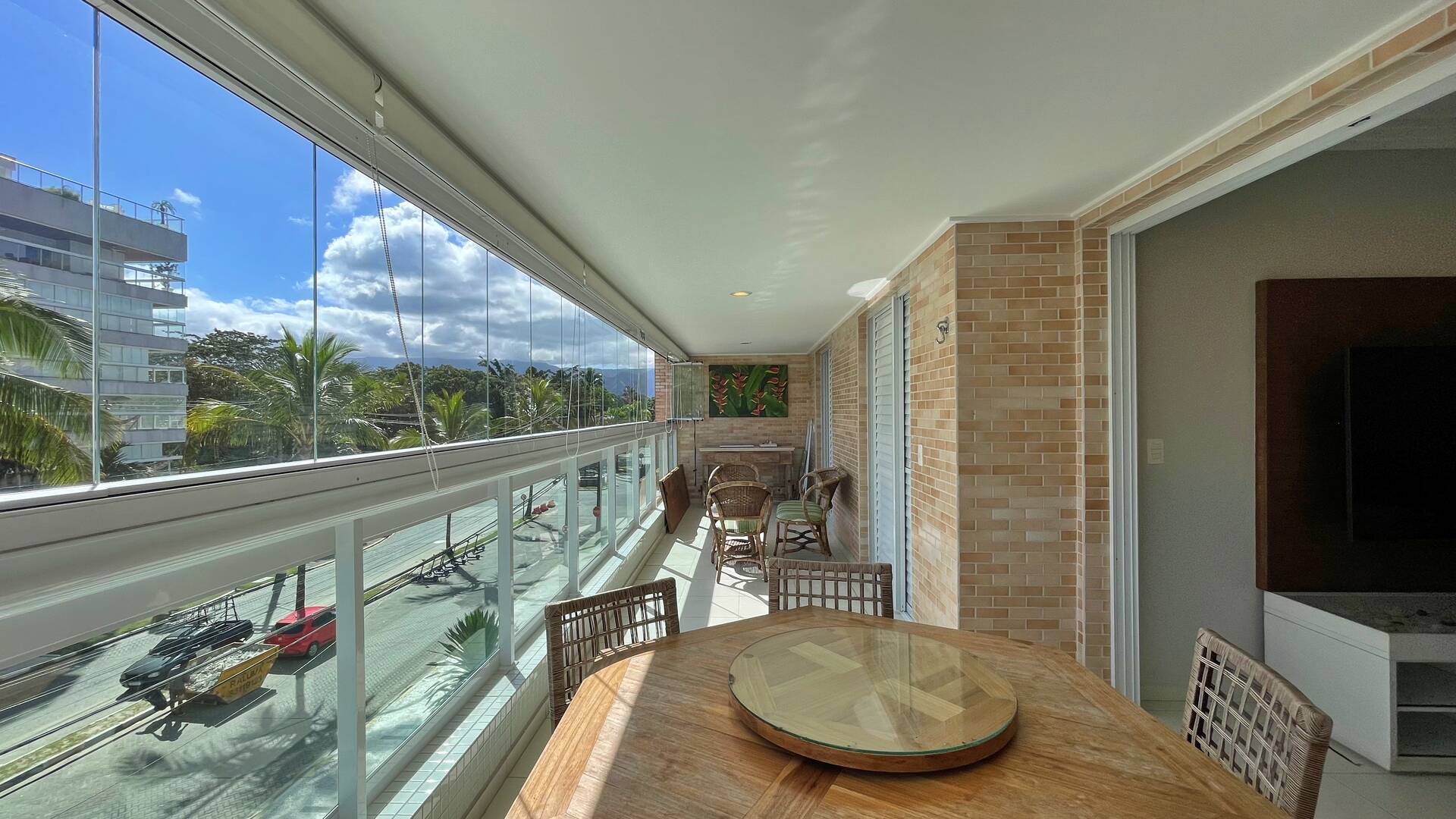 Apartamento, 3 quartos, 95 m² - Foto 18