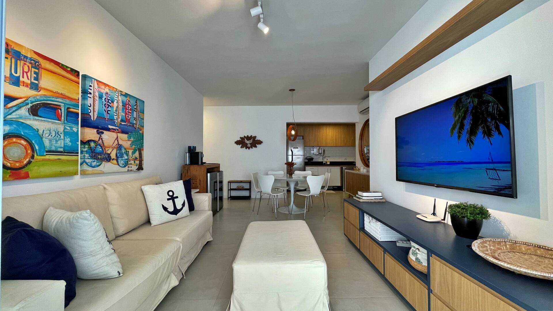 Apartamento, 3 quartos, 95 m² - Foto 10
