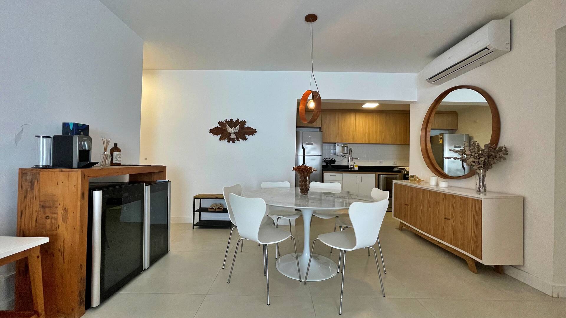 Apartamento, 3 quartos, 95 m² - Foto 11