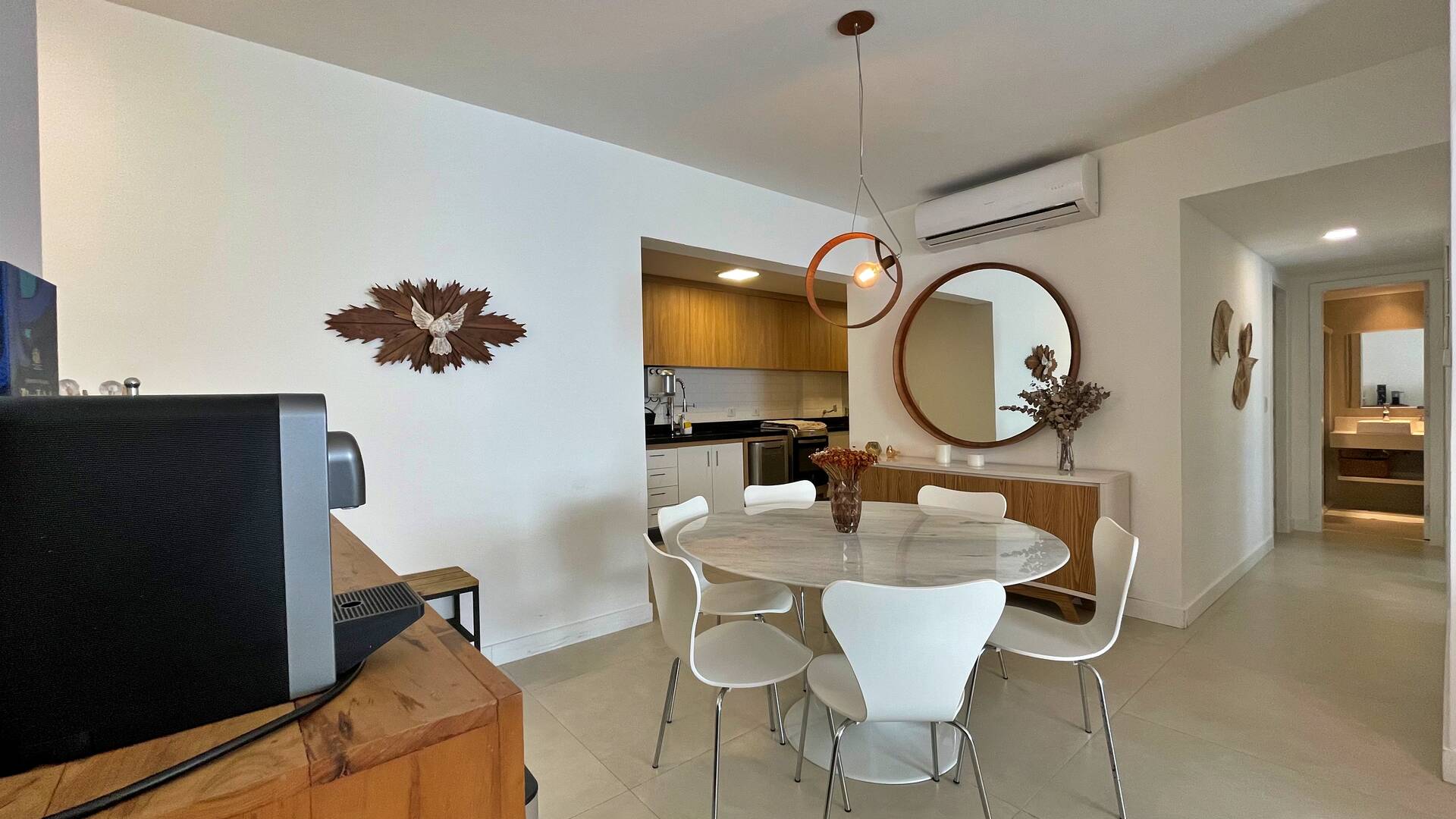 Apartamento, 3 quartos, 95 m² - Foto 12