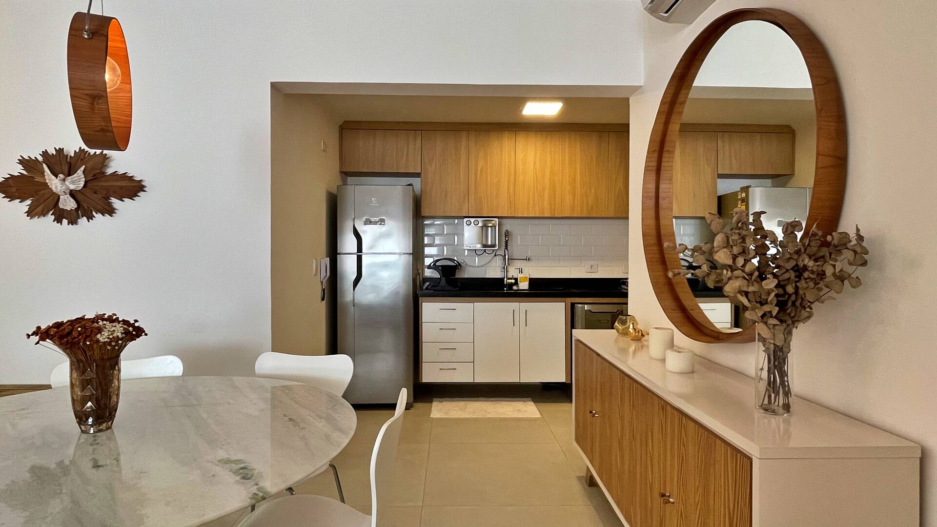 Apartamento, 3 quartos, 95 m² - Foto 14