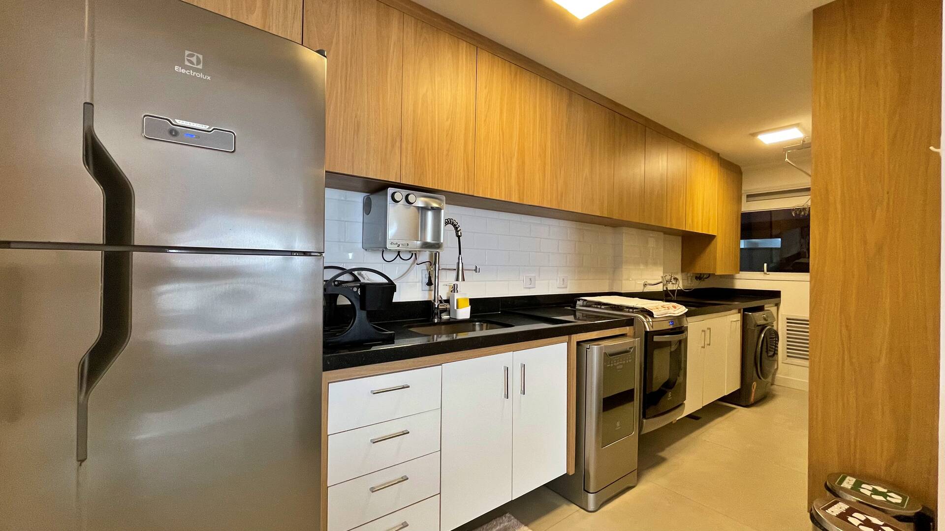 Apartamento, 3 quartos, 95 m² - Foto 15