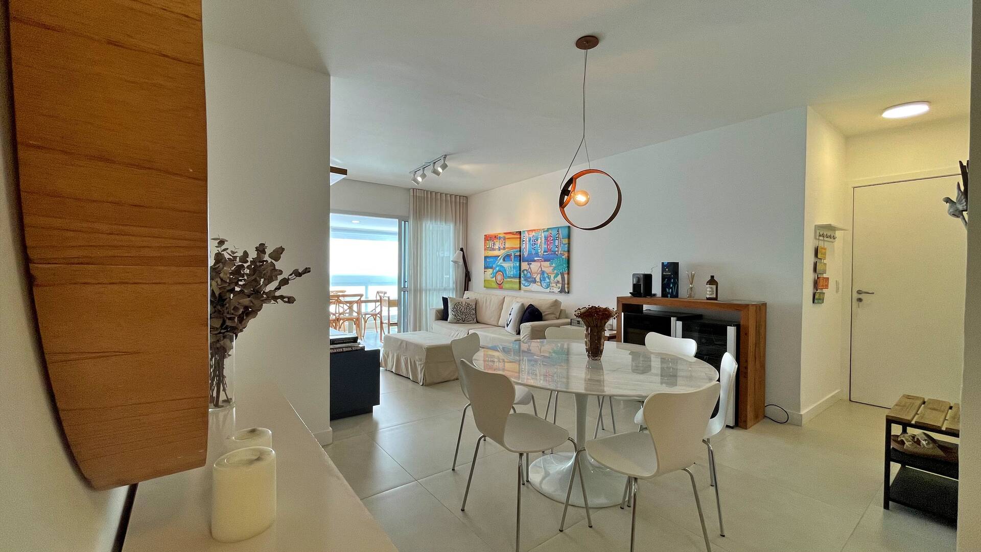 Apartamento, 3 quartos, 95 m² - Foto 17