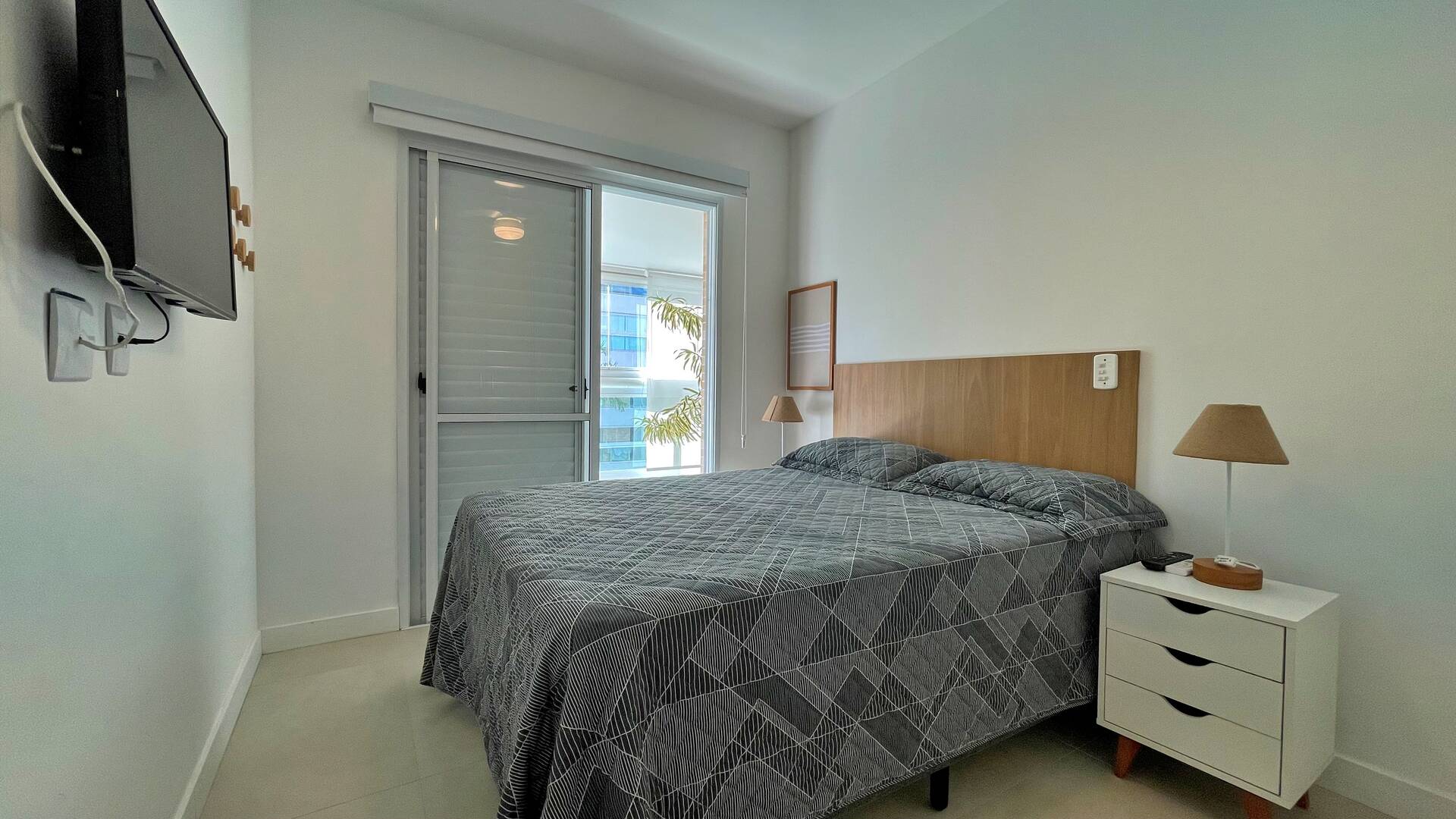 Apartamento, 3 quartos, 95 m² - Foto 18