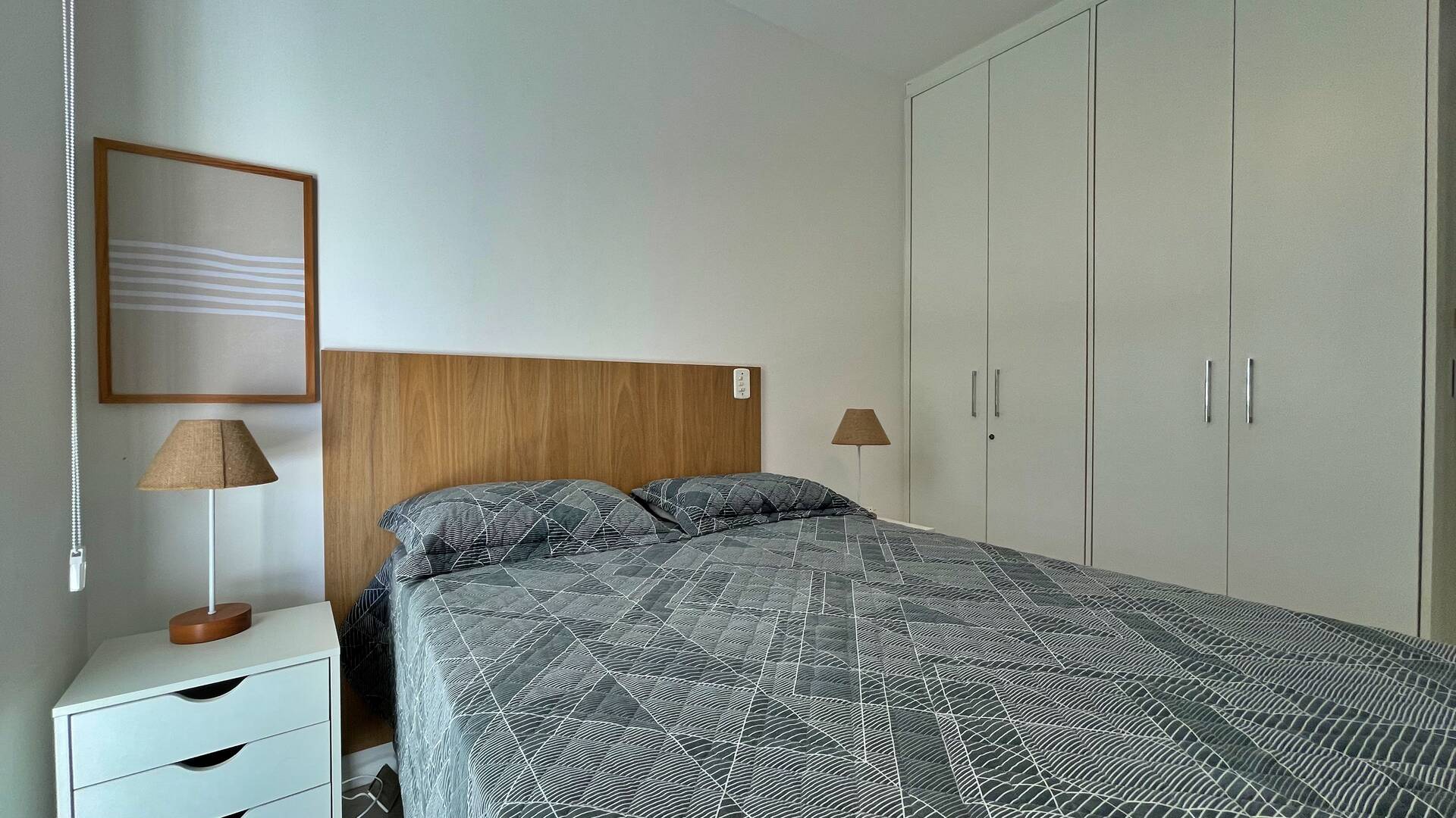 Apartamento, 3 quartos, 95 m² - Foto 19