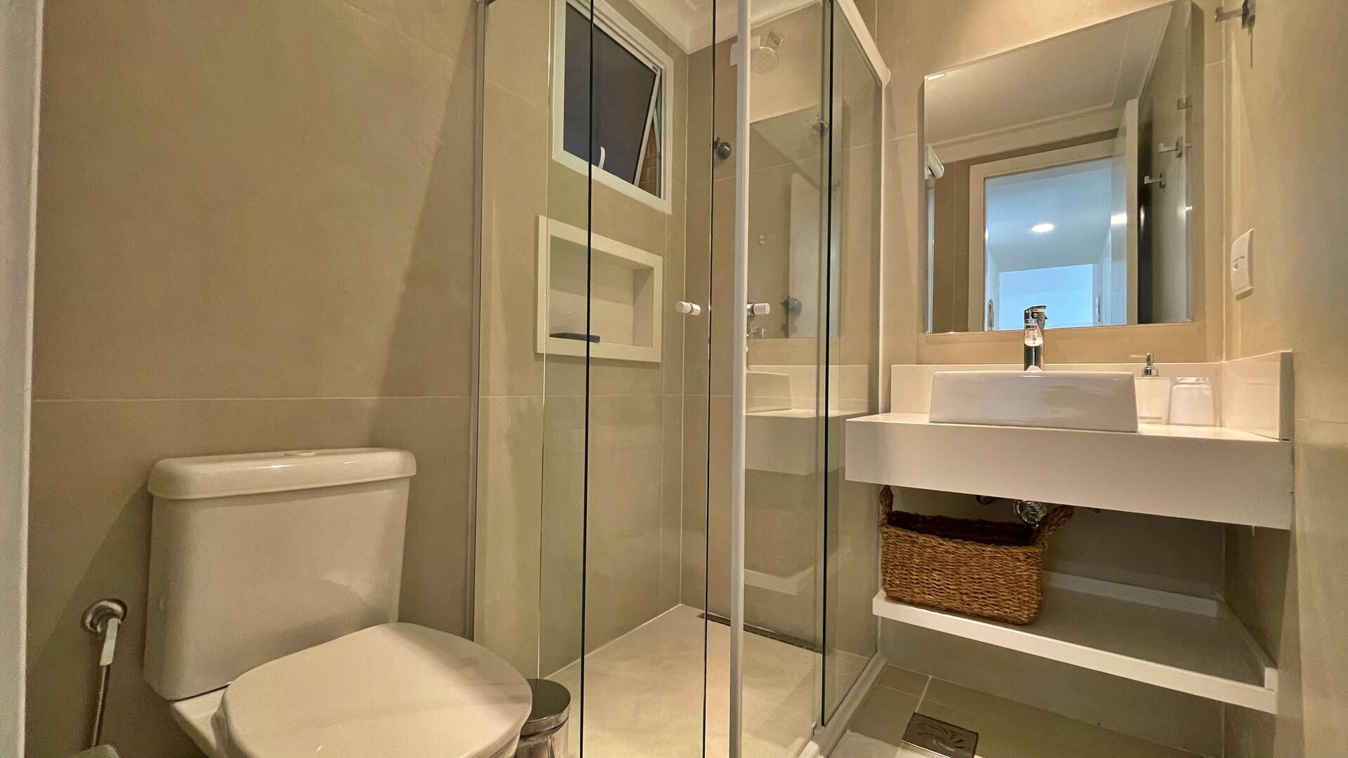 Apartamento, 3 quartos, 95 m² - Foto 20