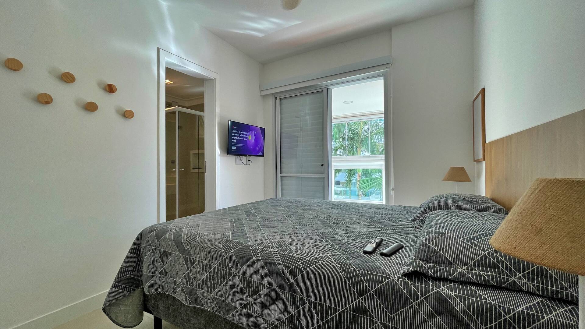 Apartamento, 3 quartos, 95 m² - Foto 22