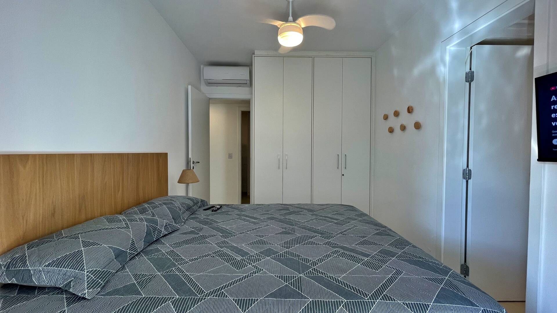 Apartamento, 3 quartos, 95 m² - Foto 23