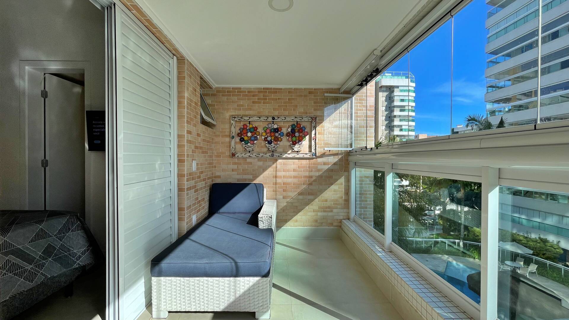 Apartamento, 3 quartos, 95 m² - Foto 27