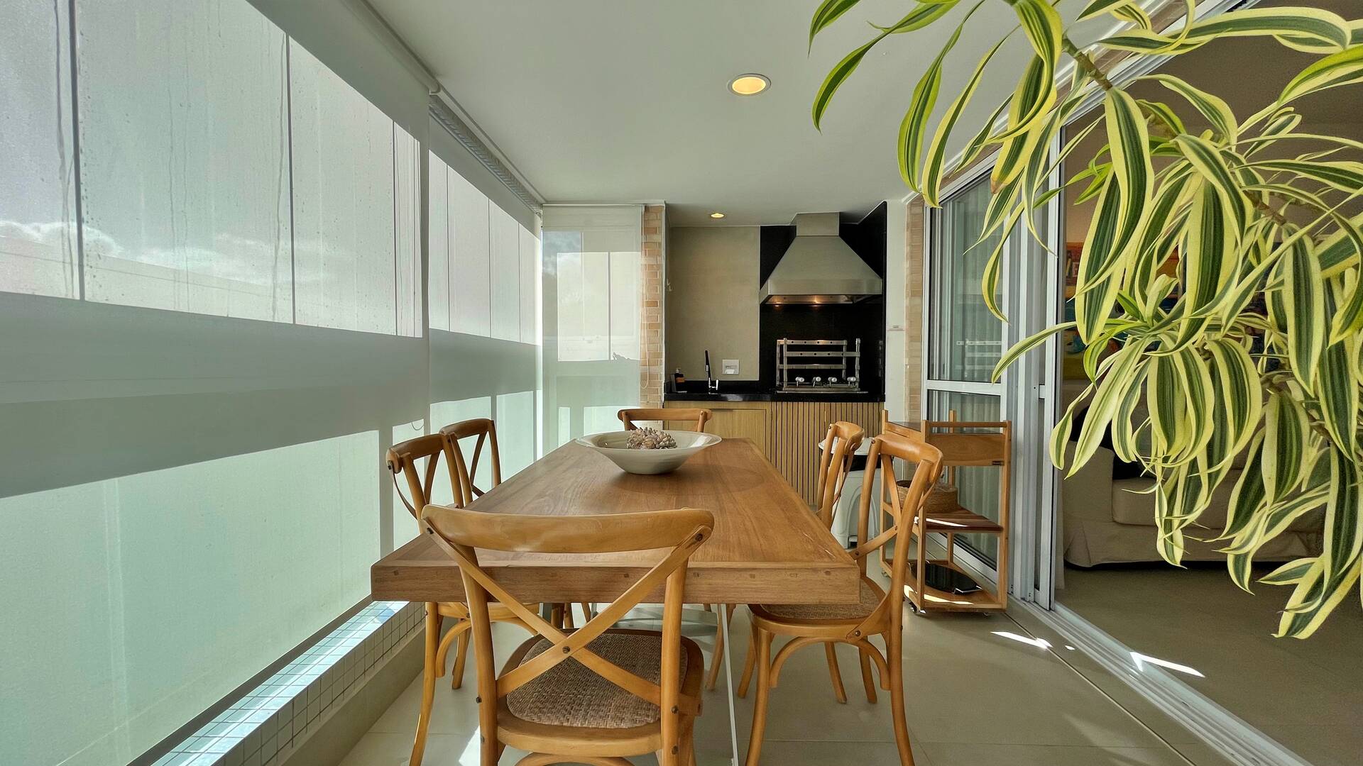 Apartamento, 3 quartos, 95 m² - Foto 28