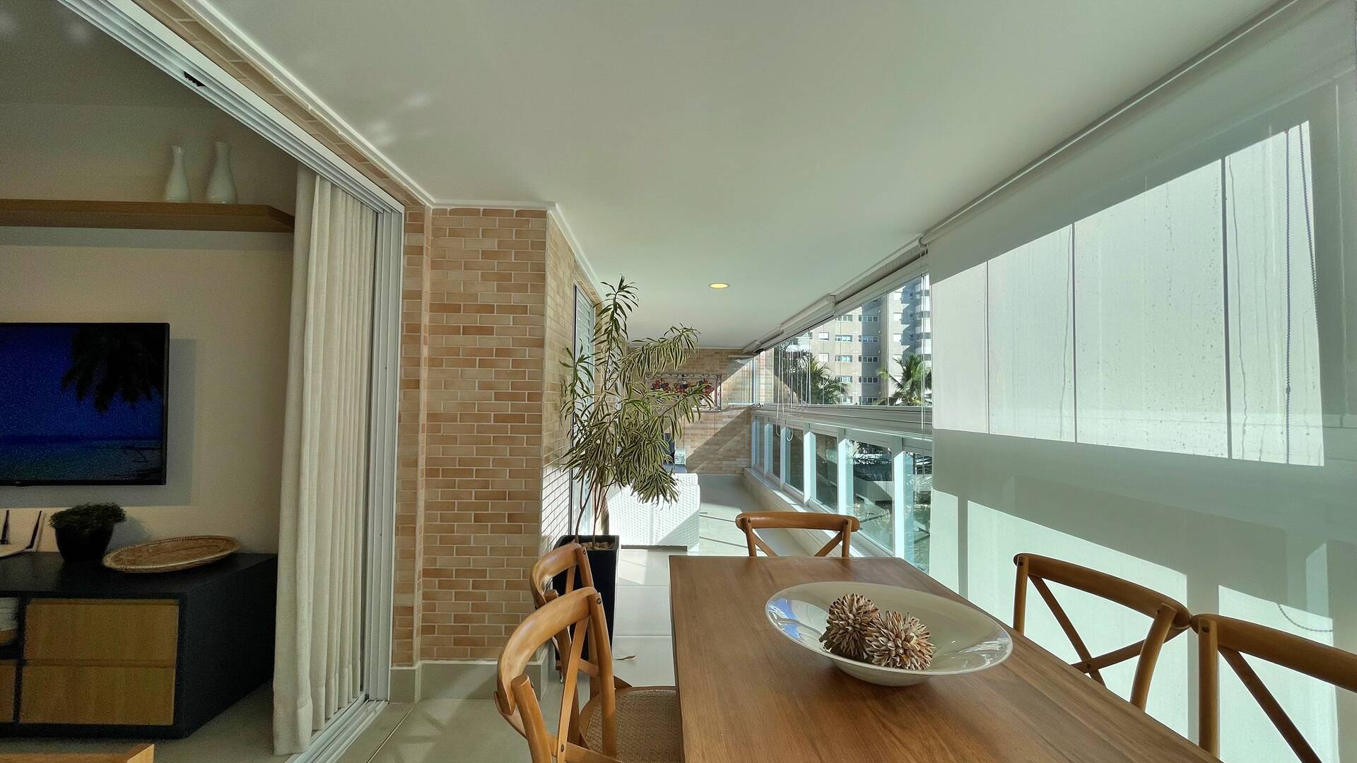 Apartamento, 3 quartos, 95 m² - Foto 31