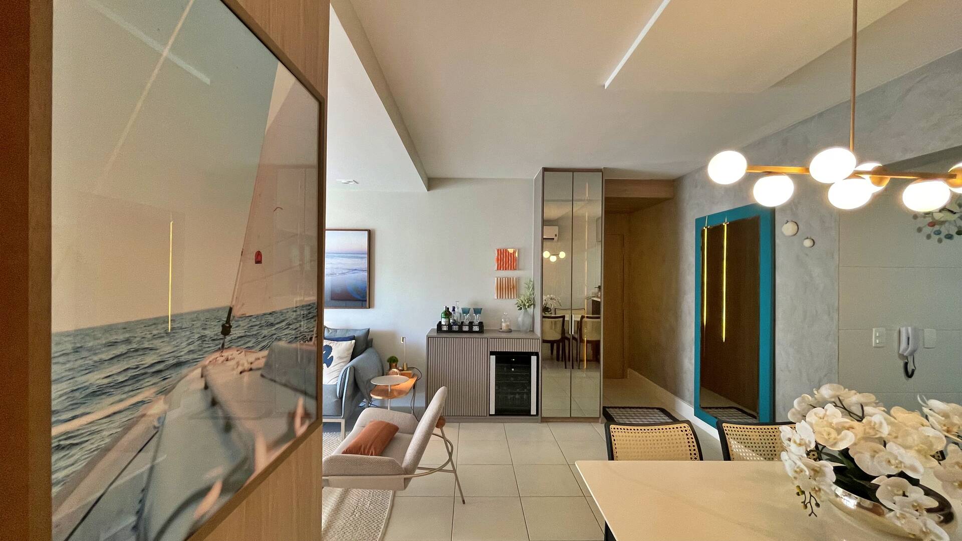 Apartamento, 3 quartos, 95 m² - Foto 18