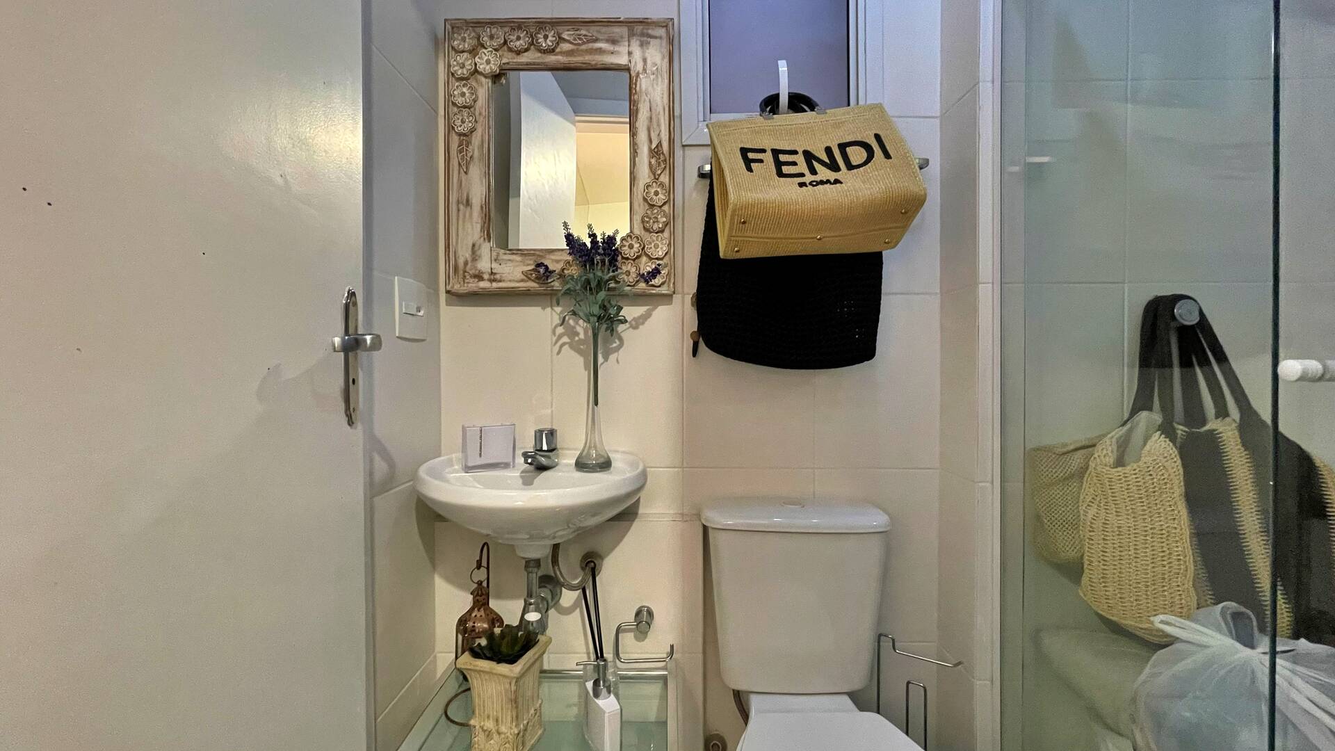 Apartamento, 3 quartos, 95 m² - Foto 25