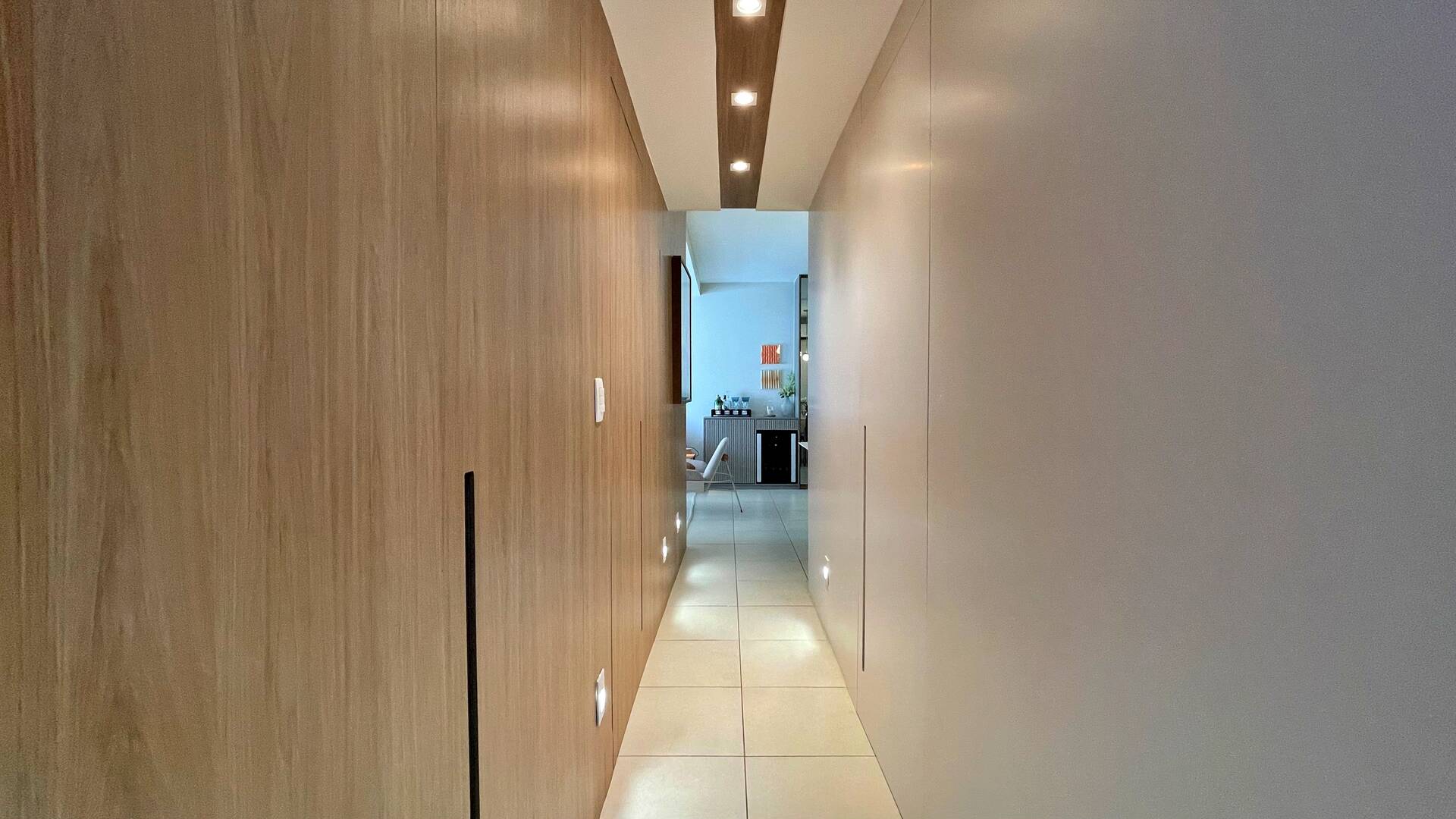 Apartamento, 3 quartos, 95 m² - Foto 26
