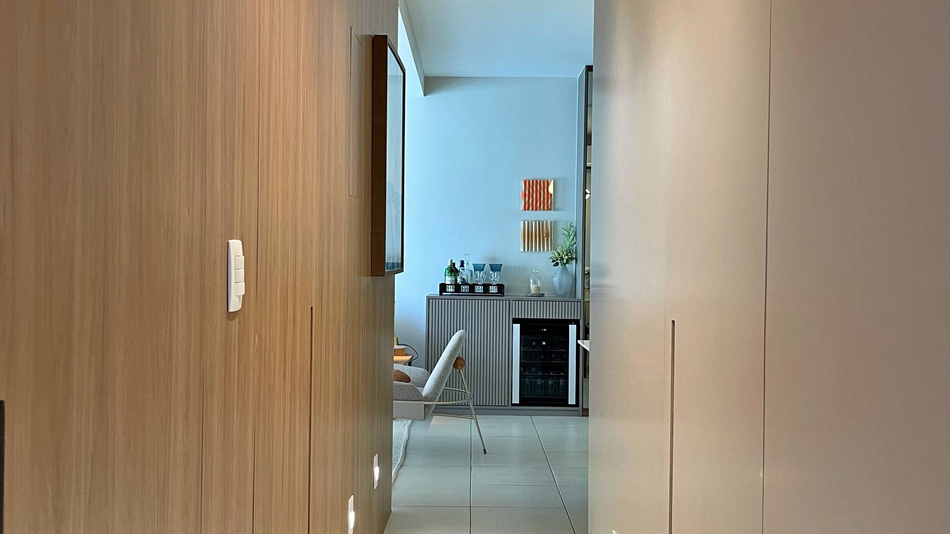 Apartamento, 3 quartos, 95 m² - Foto 27