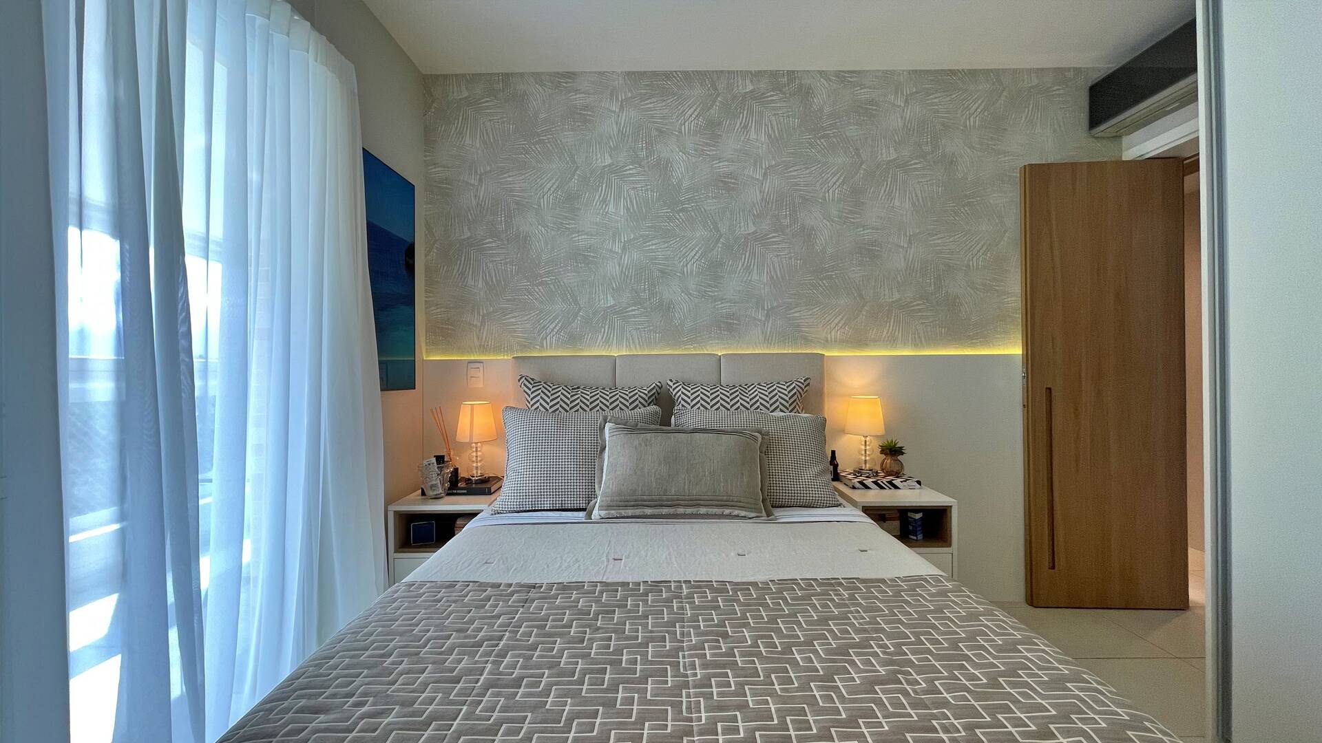 Apartamento, 3 quartos, 95 m² - Foto 32