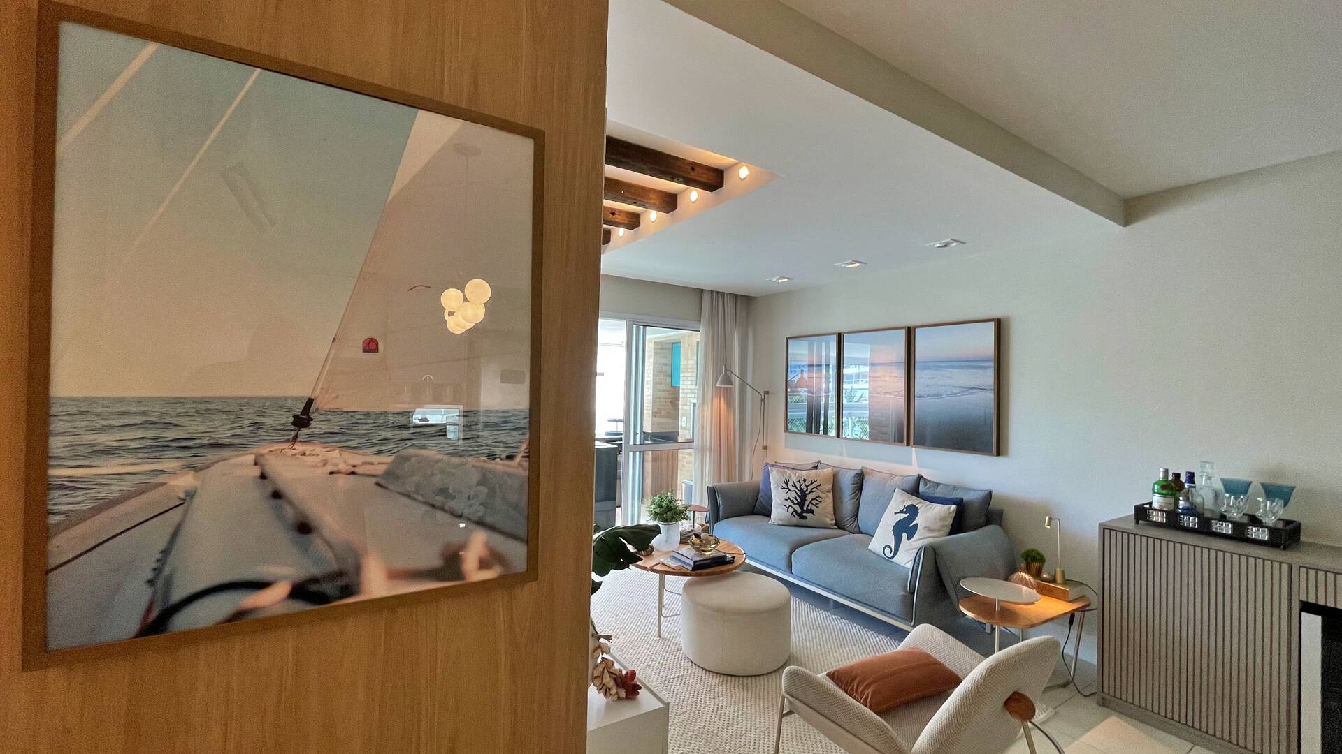 Apartamento, 3 quartos, 95 m² - Foto 35