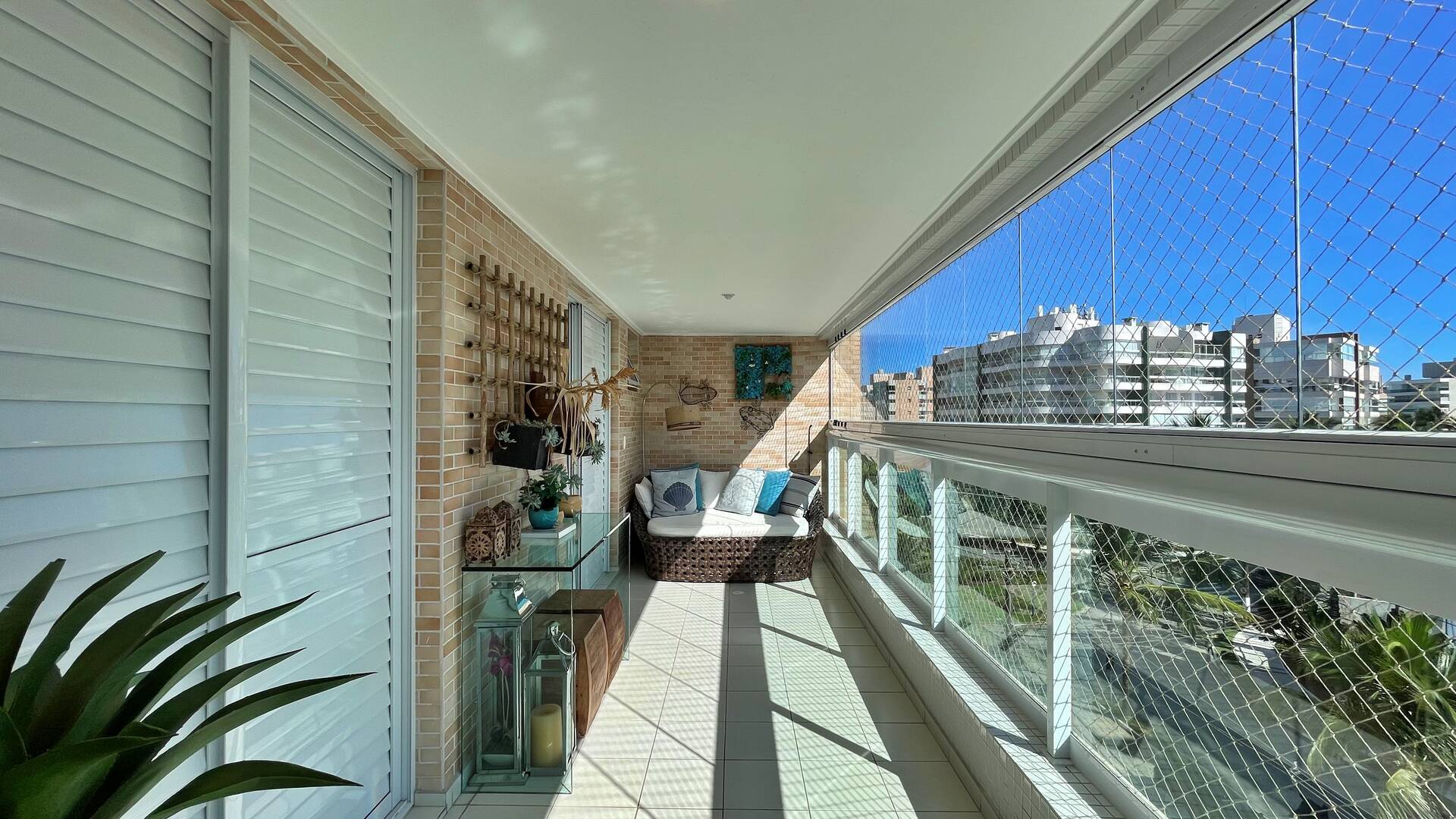 Apartamento, 3 quartos, 95 m² - Foto 37