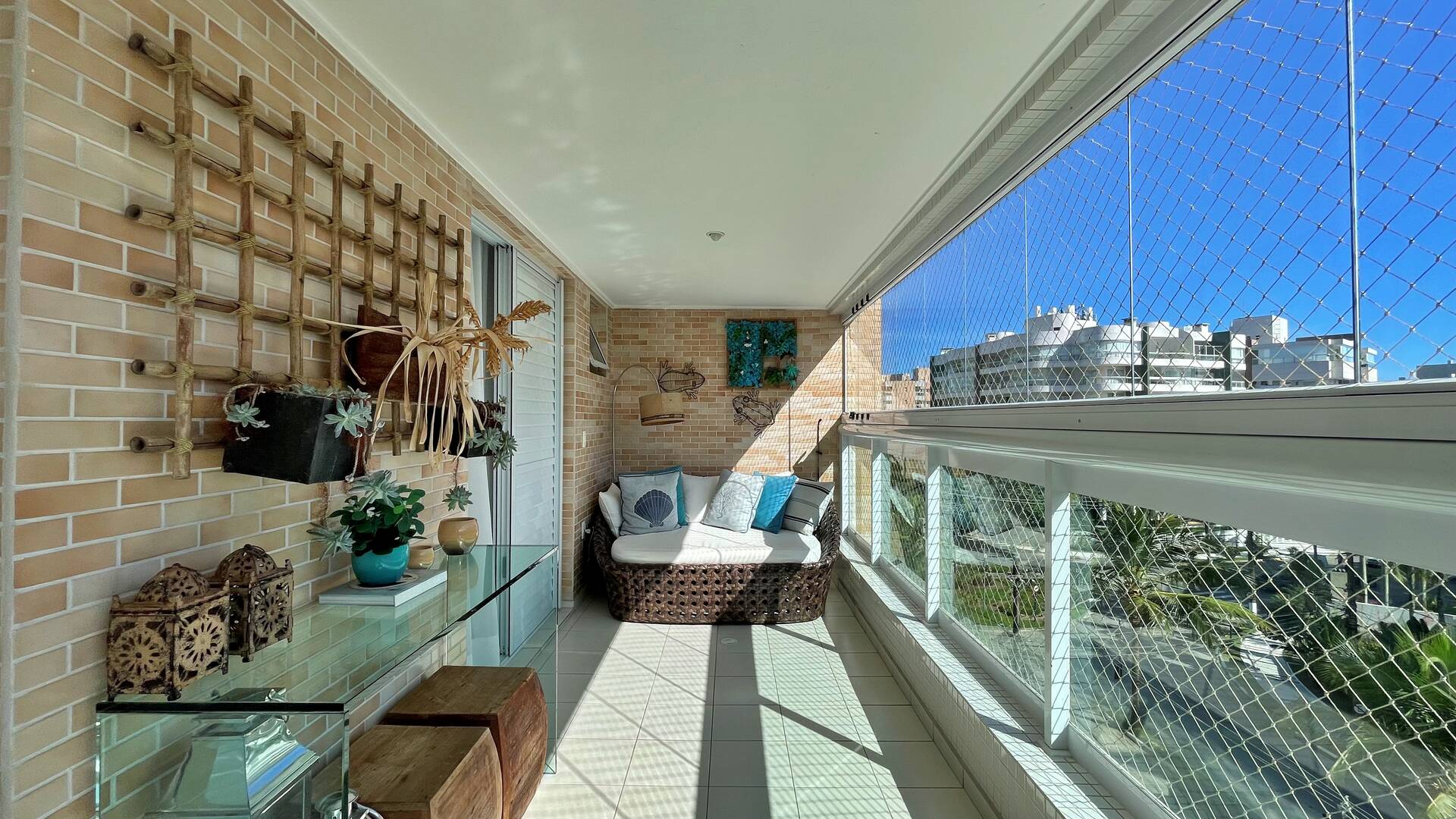 Apartamento, 3 quartos, 95 m² - Foto 38