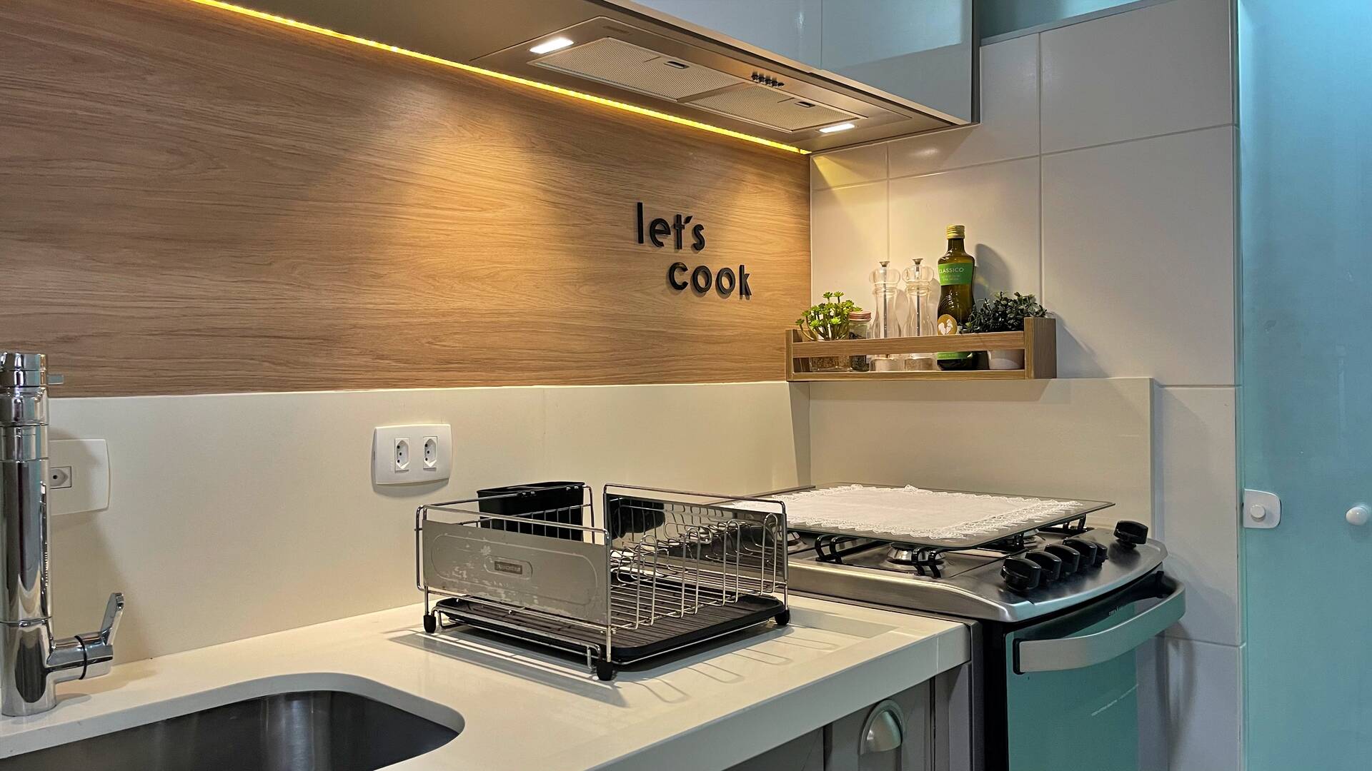 Apartamento, 3 quartos, 95 m² - Foto 45