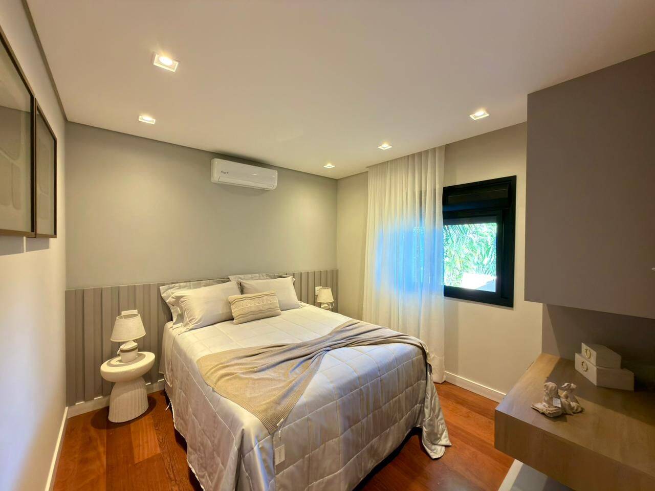 Casa, 6 quartos, 401 m² - Foto 10