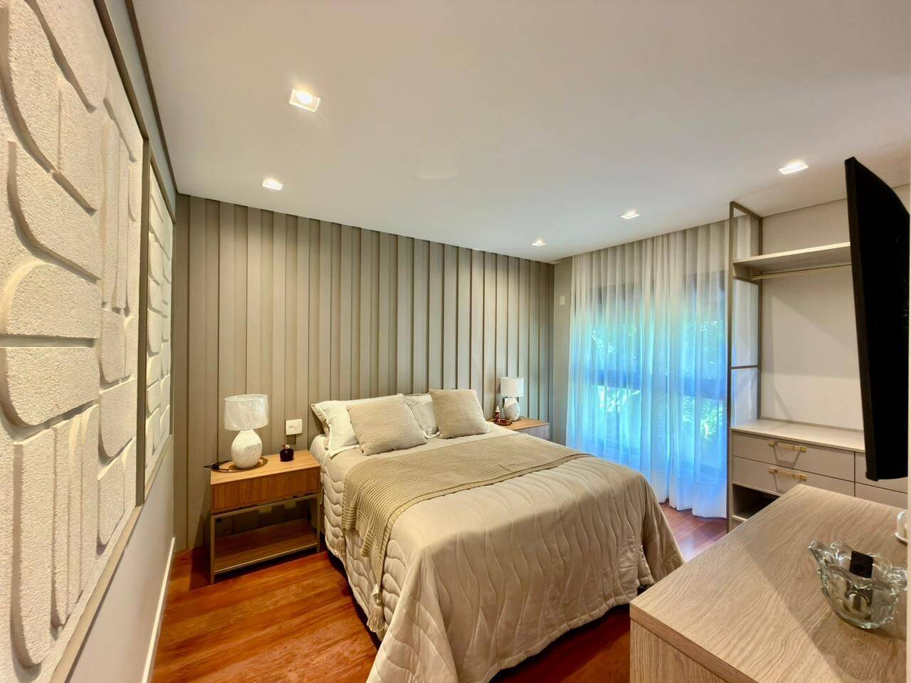 Casa, 6 quartos, 401 m² - Foto 12