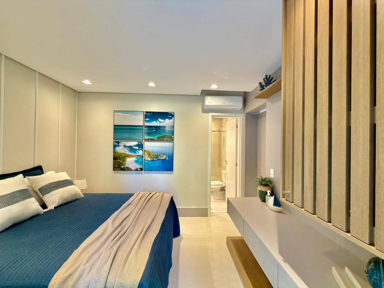 Casa, 6 quartos, 401 m² - Foto 13