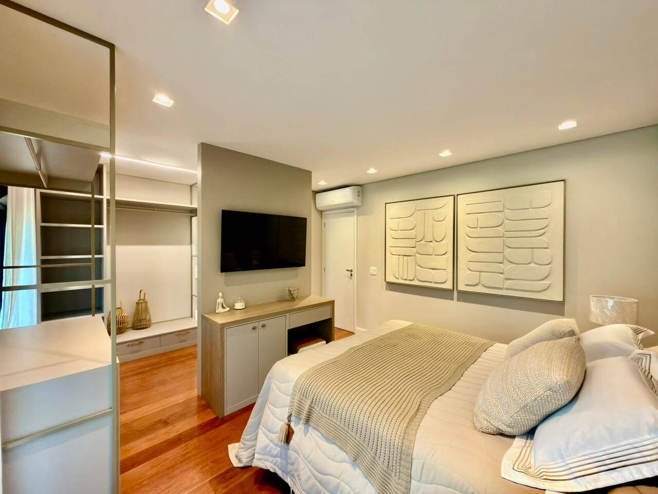 Casa, 6 quartos, 401 m² - Foto 11