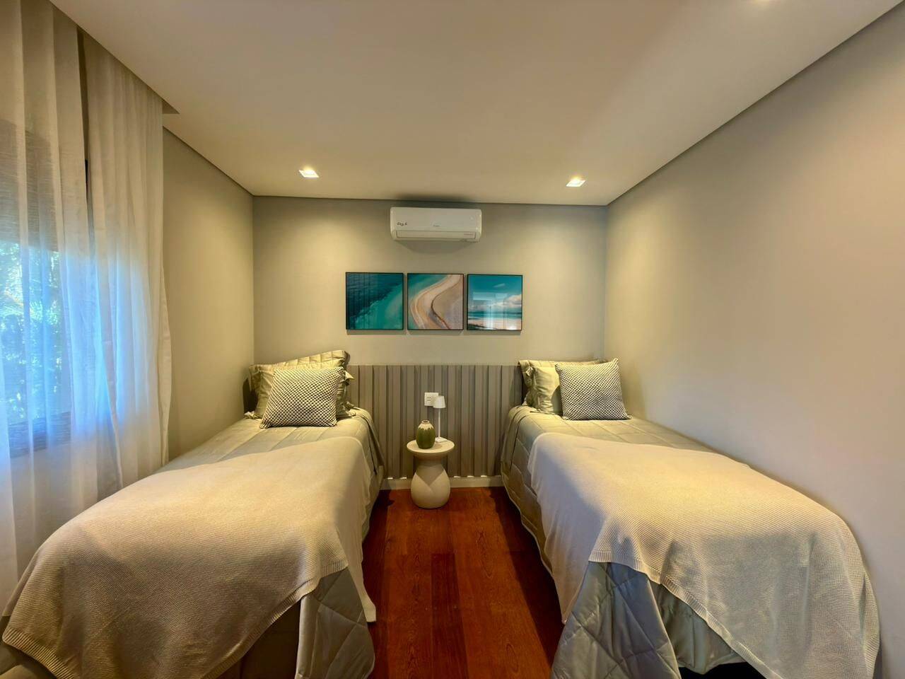 Casa, 6 quartos, 401 m² - Foto 15
