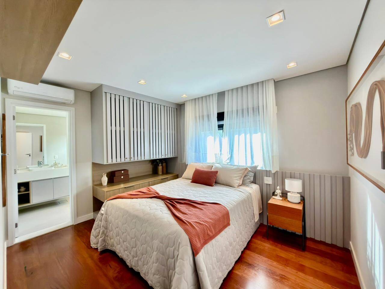 Casa, 6 quartos, 401 m² - Foto 14