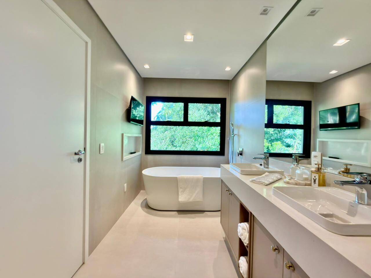Casa, 6 quartos, 401 m² - Foto 16