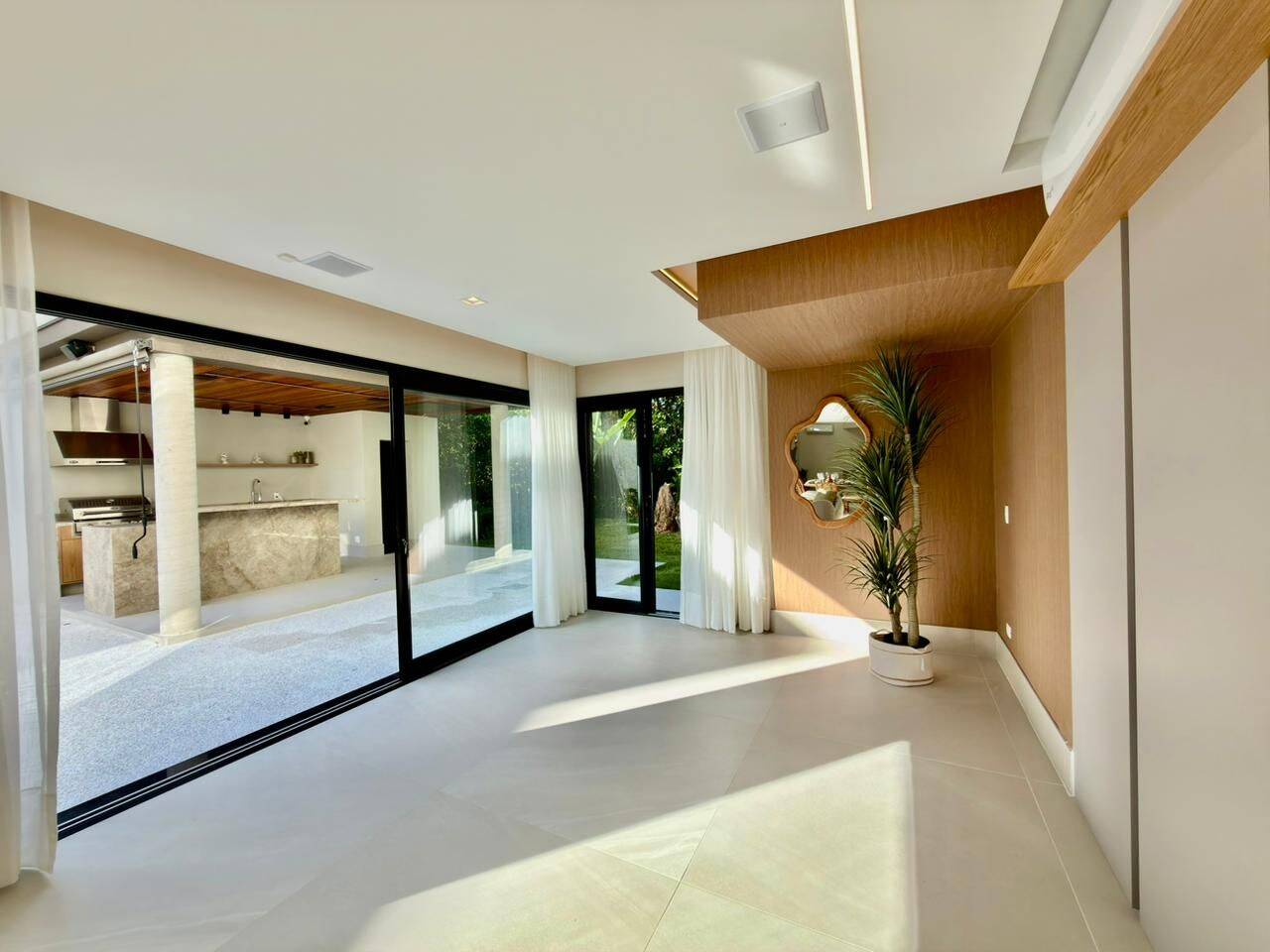 Casa, 6 quartos, 401 m² - Foto 20