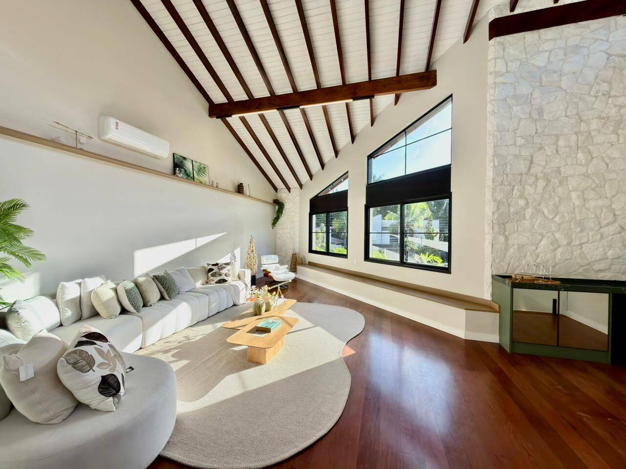 Casa, 6 quartos, 401 m² - Foto 17