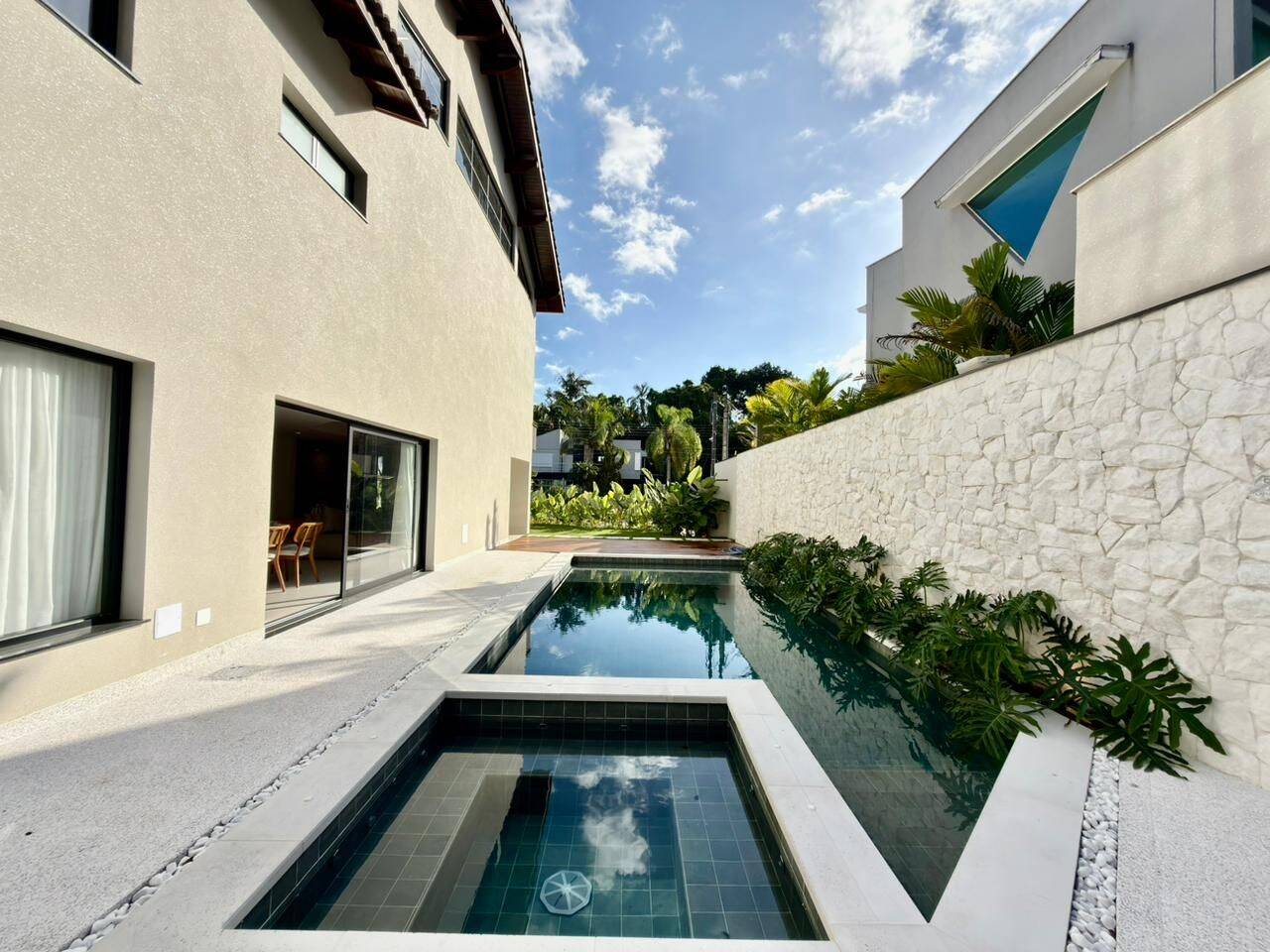 Casa, 6 quartos, 401 m² - Foto 24