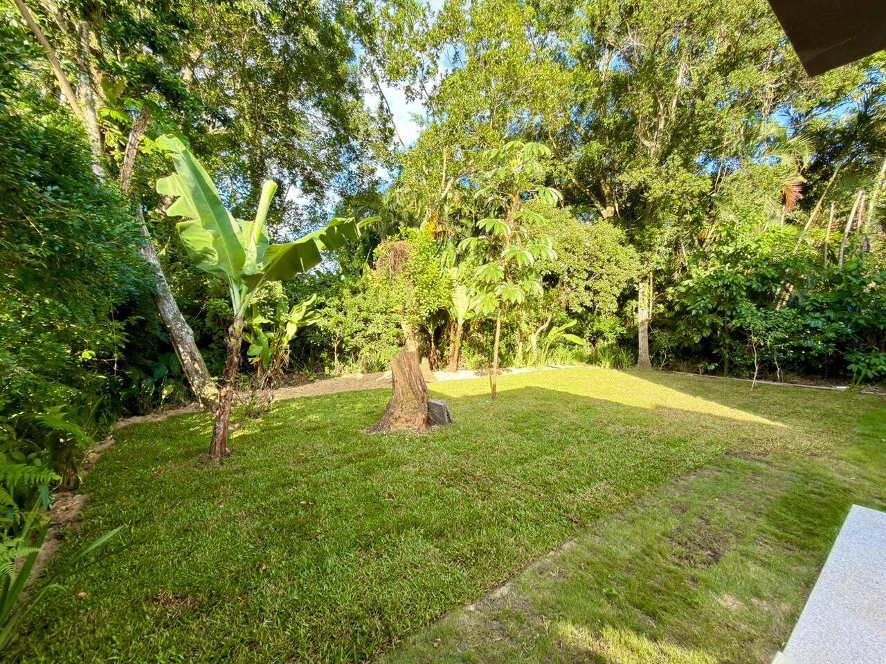 Casa, 6 quartos, 401 m² - Foto 27