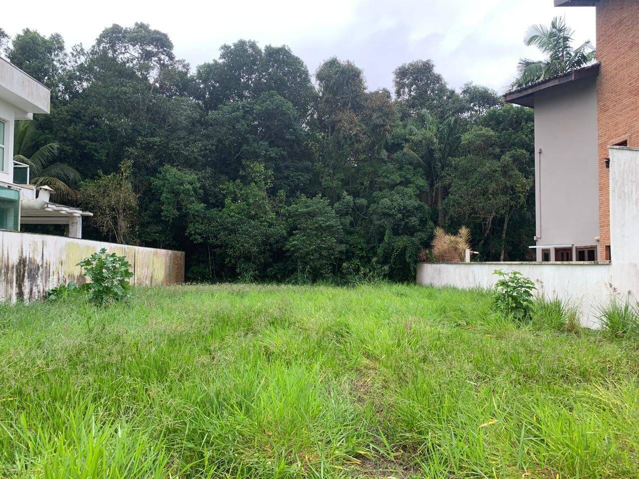 Terreno, 495 m² - Foto 3