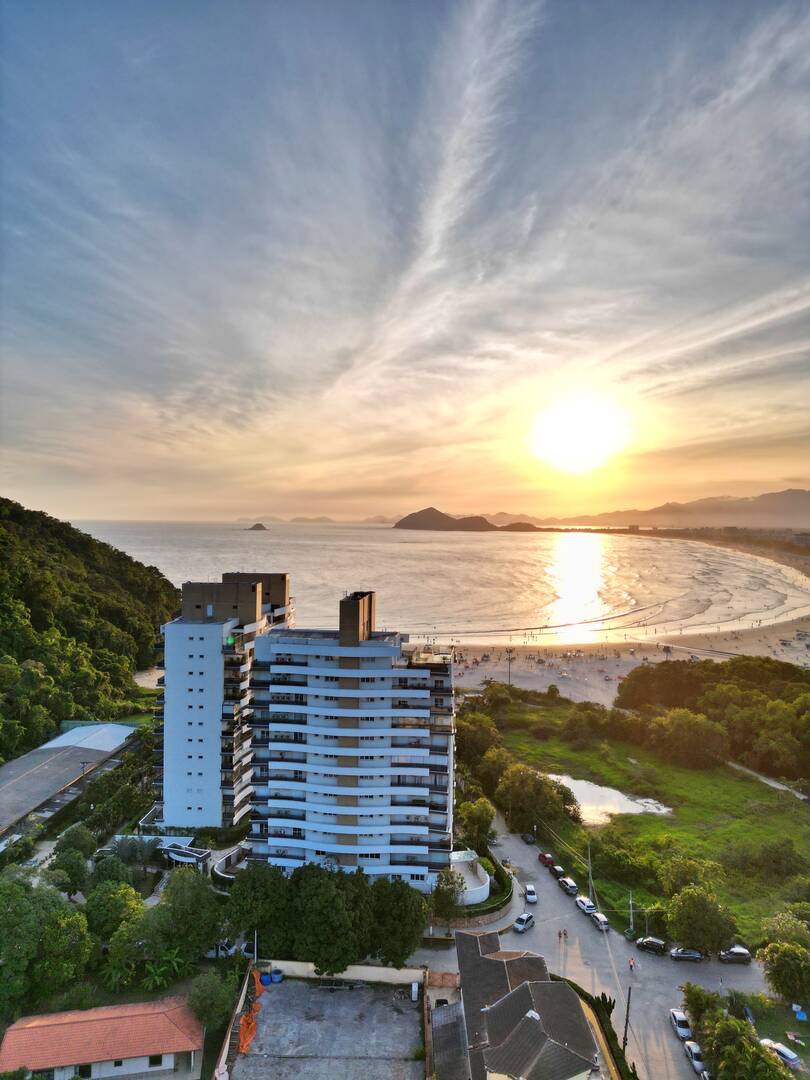 Terreno, 495 m² - Foto 5