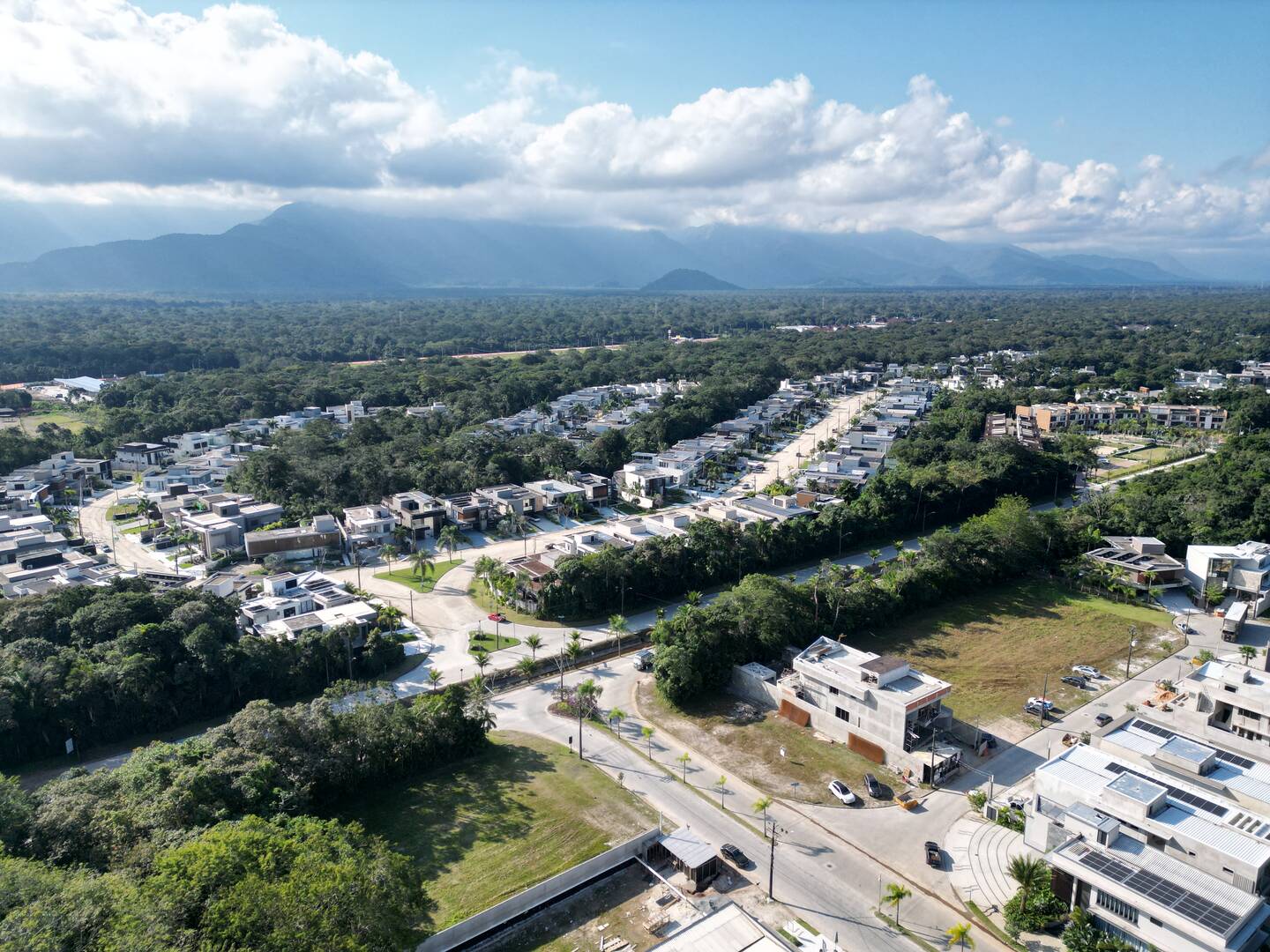 Terreno, 495 m² - Foto 6