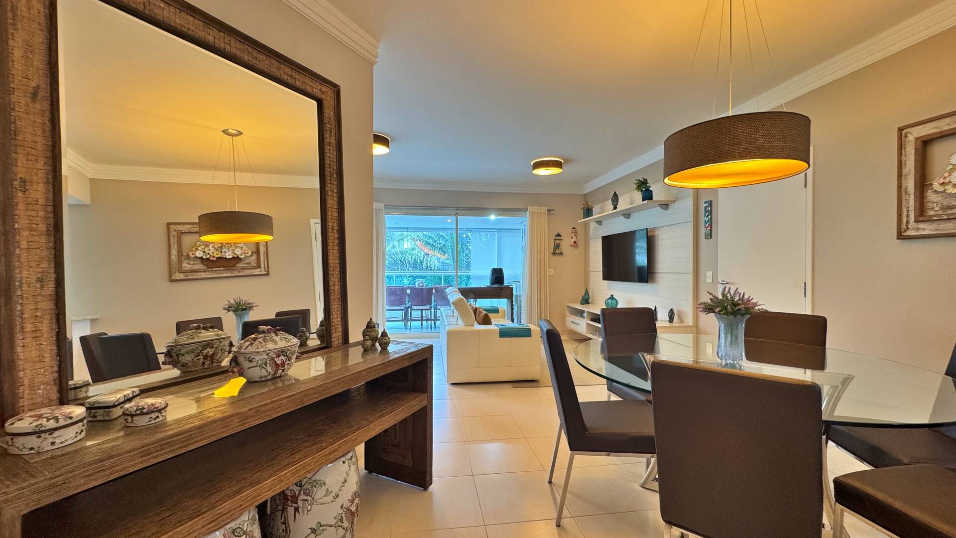 Apartamento, 4 quartos, 189 m² - Foto 10