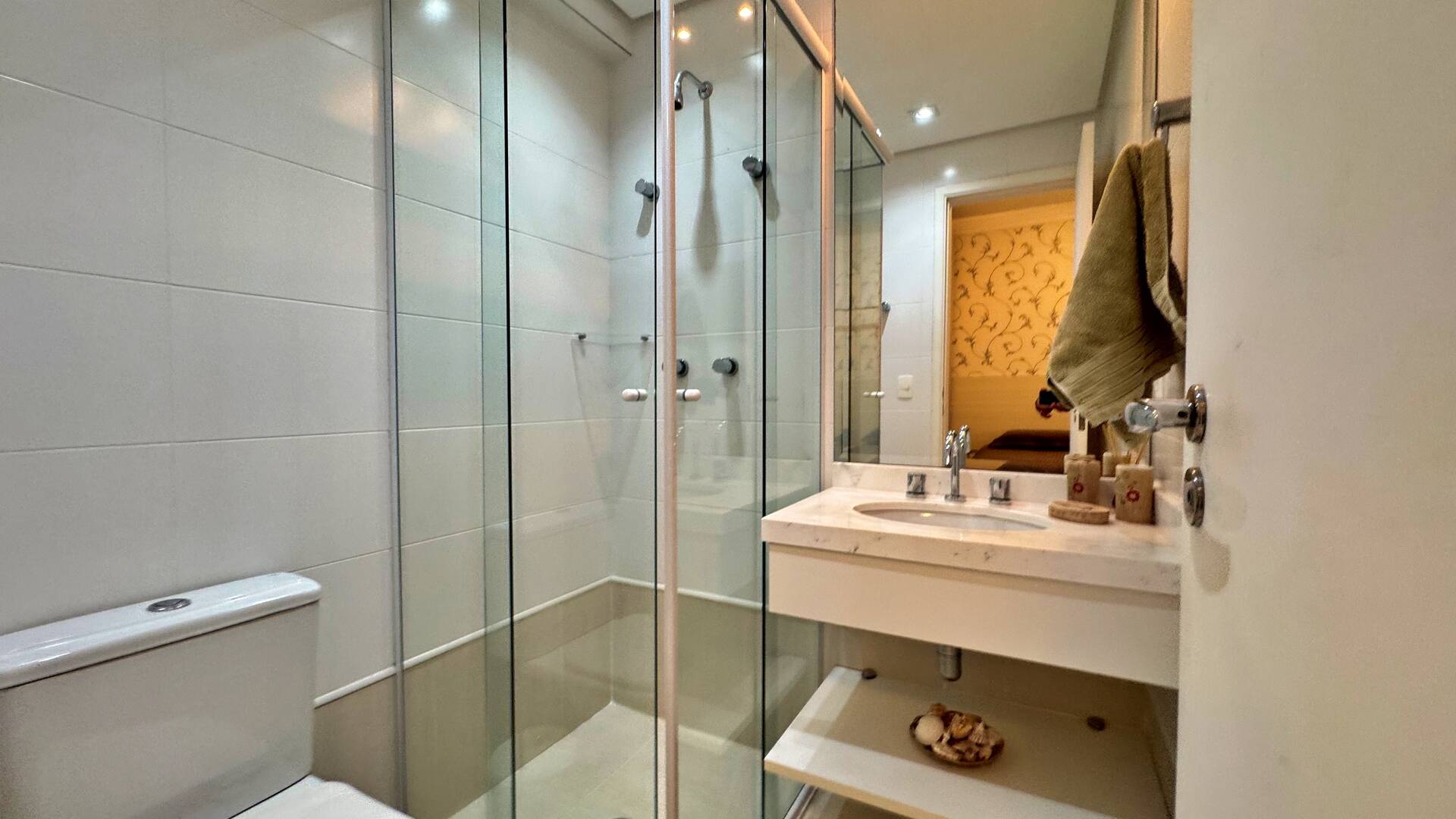 Apartamento, 4 quartos, 189 m² - Foto 17