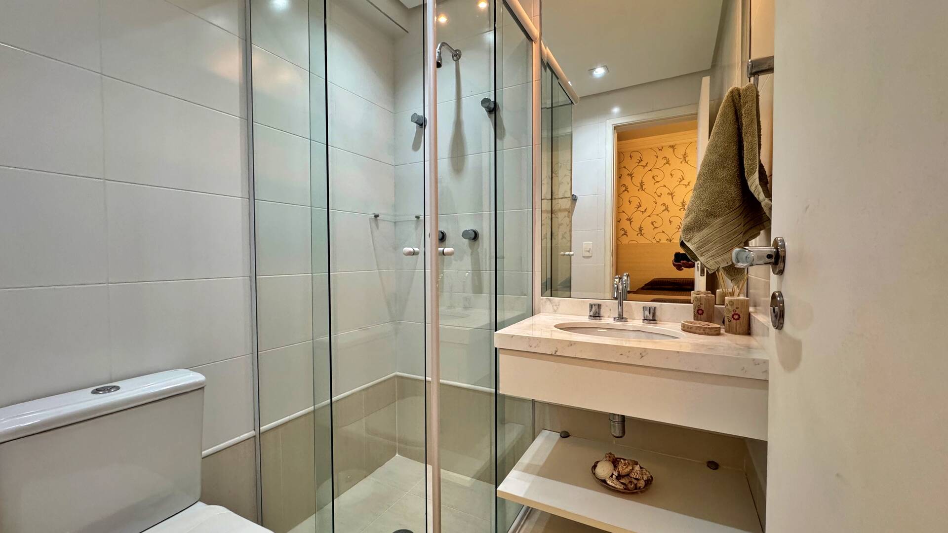 Apartamento, 4 quartos, 189 m² - Foto 18