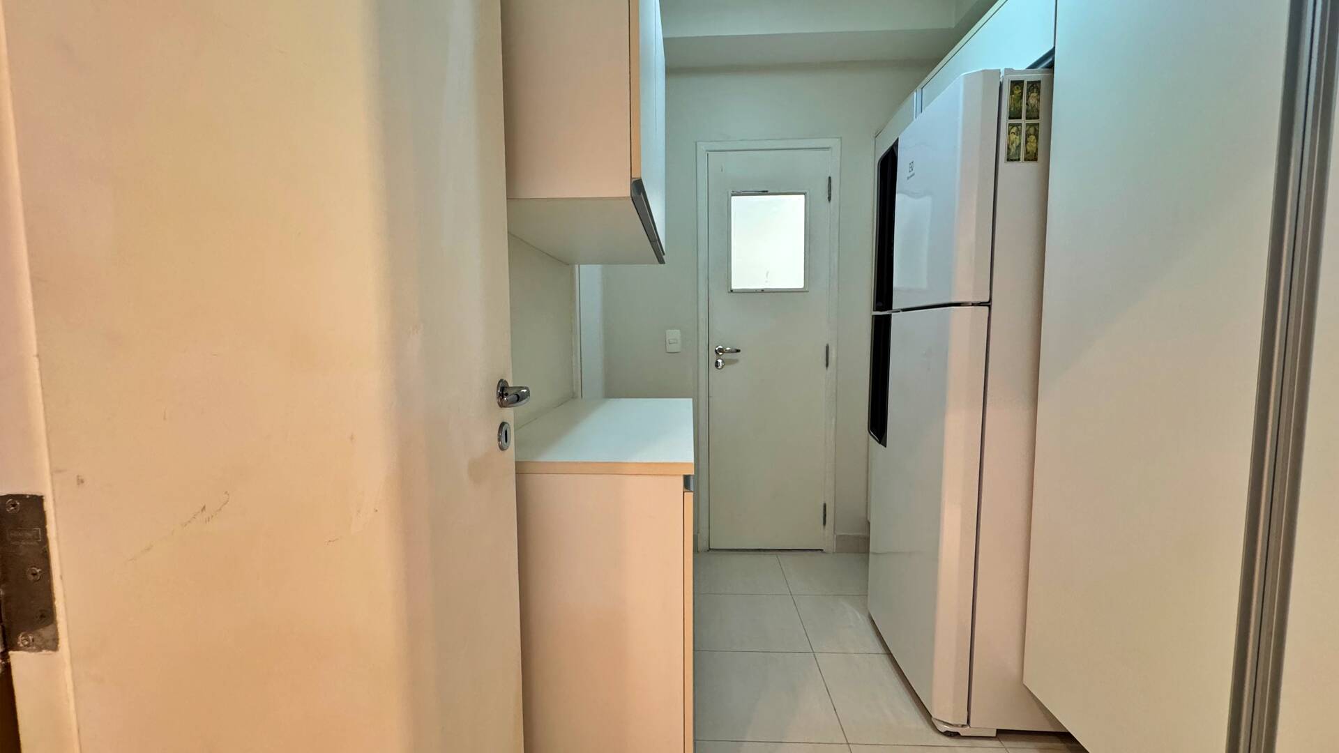 Apartamento, 4 quartos, 189 m² - Foto 20