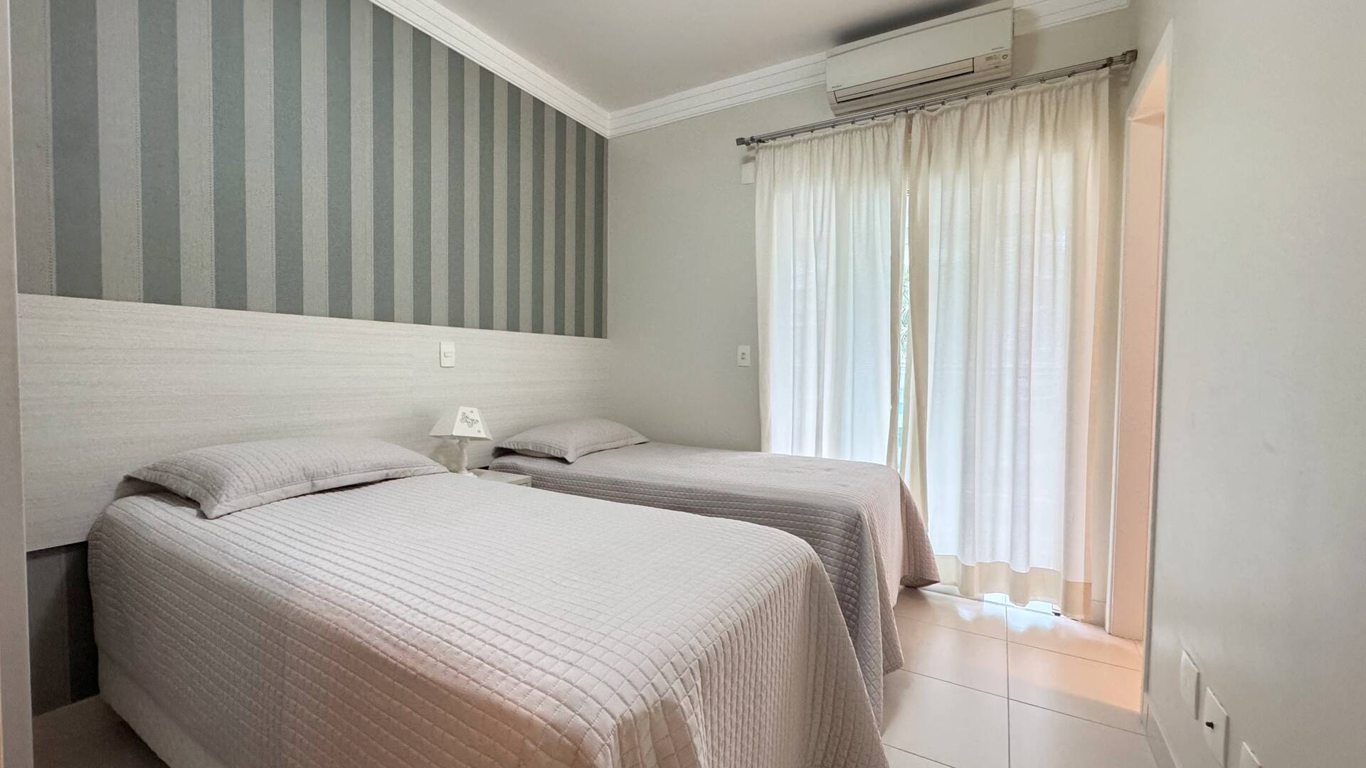 Apartamento, 4 quartos, 189 m² - Foto 21