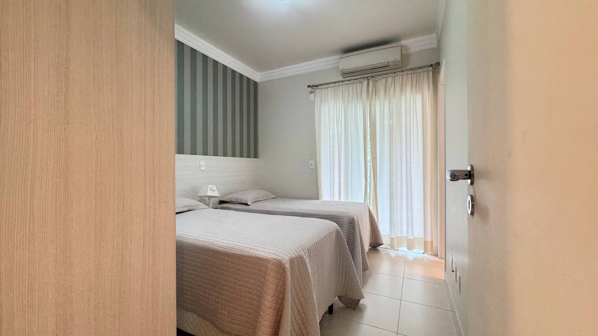 Apartamento, 4 quartos, 189 m² - Foto 22