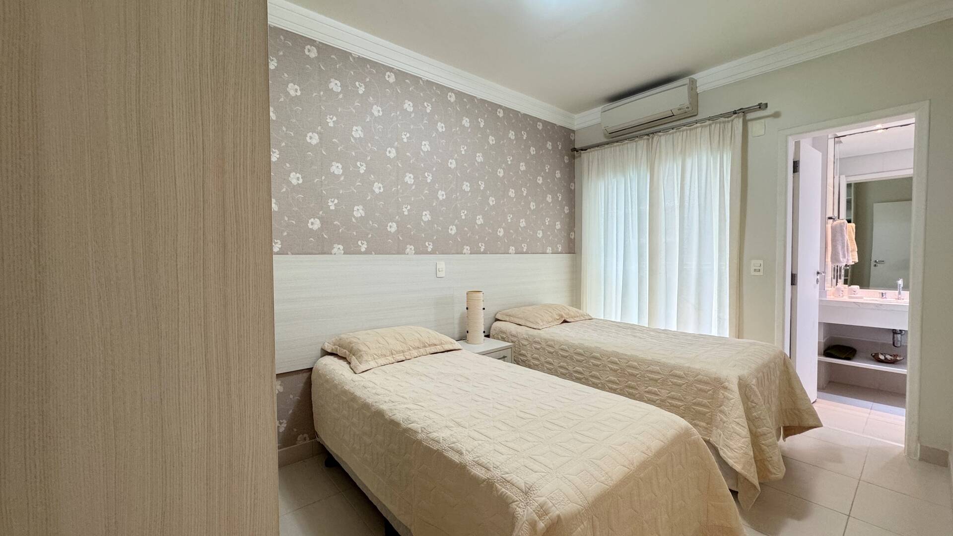 Apartamento, 4 quartos, 189 m² - Foto 24