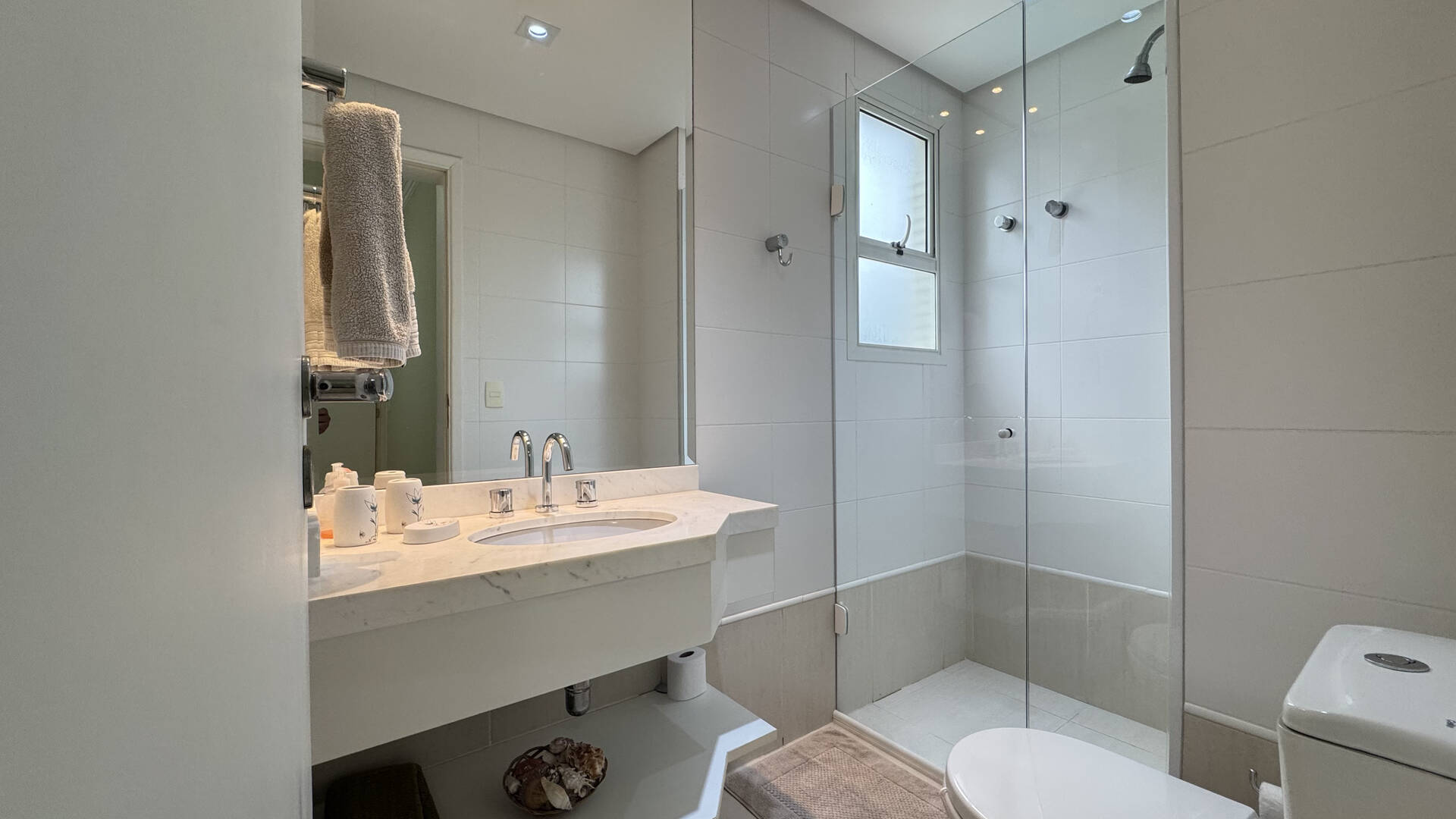 Apartamento, 4 quartos, 189 m² - Foto 25