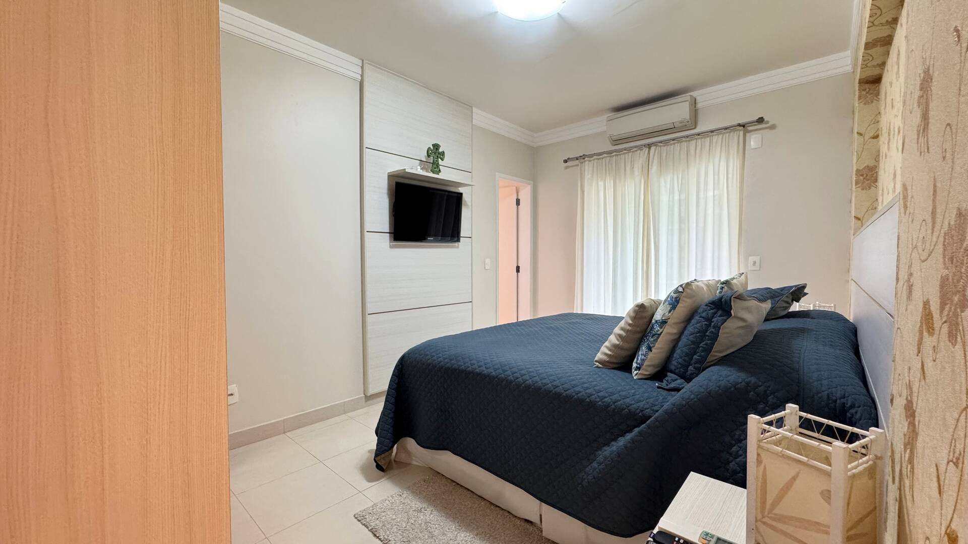 Apartamento, 4 quartos, 189 m² - Foto 26
